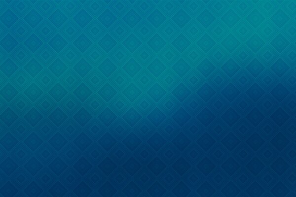 Blu, sfondo a forma di diamante texture