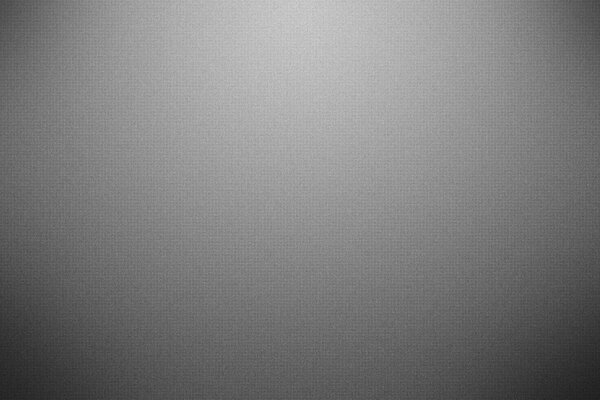 Sfondo sfumato grigio scuro