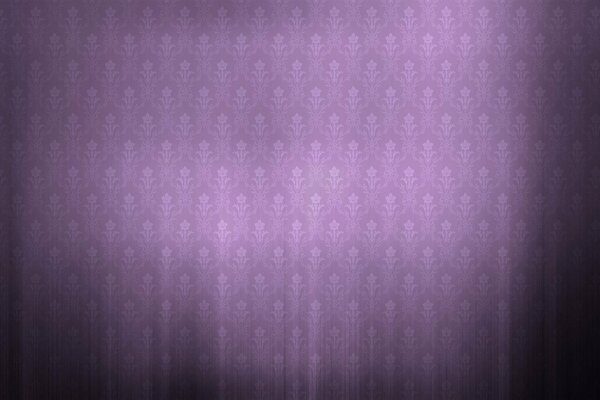 Sfondo viola-rosa di texture iridescente