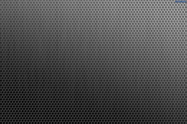 Texture in colore scuro con motivo