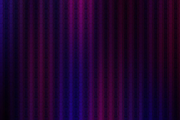 Sfondi: strisce viola e blu