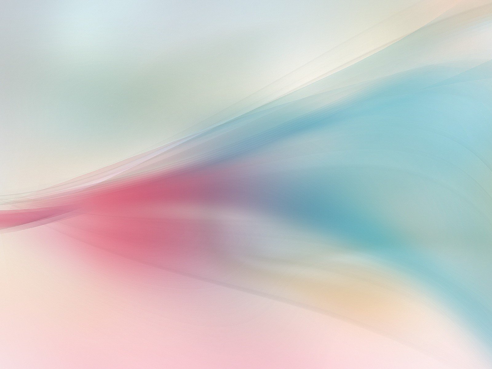 colore sfondo flusso