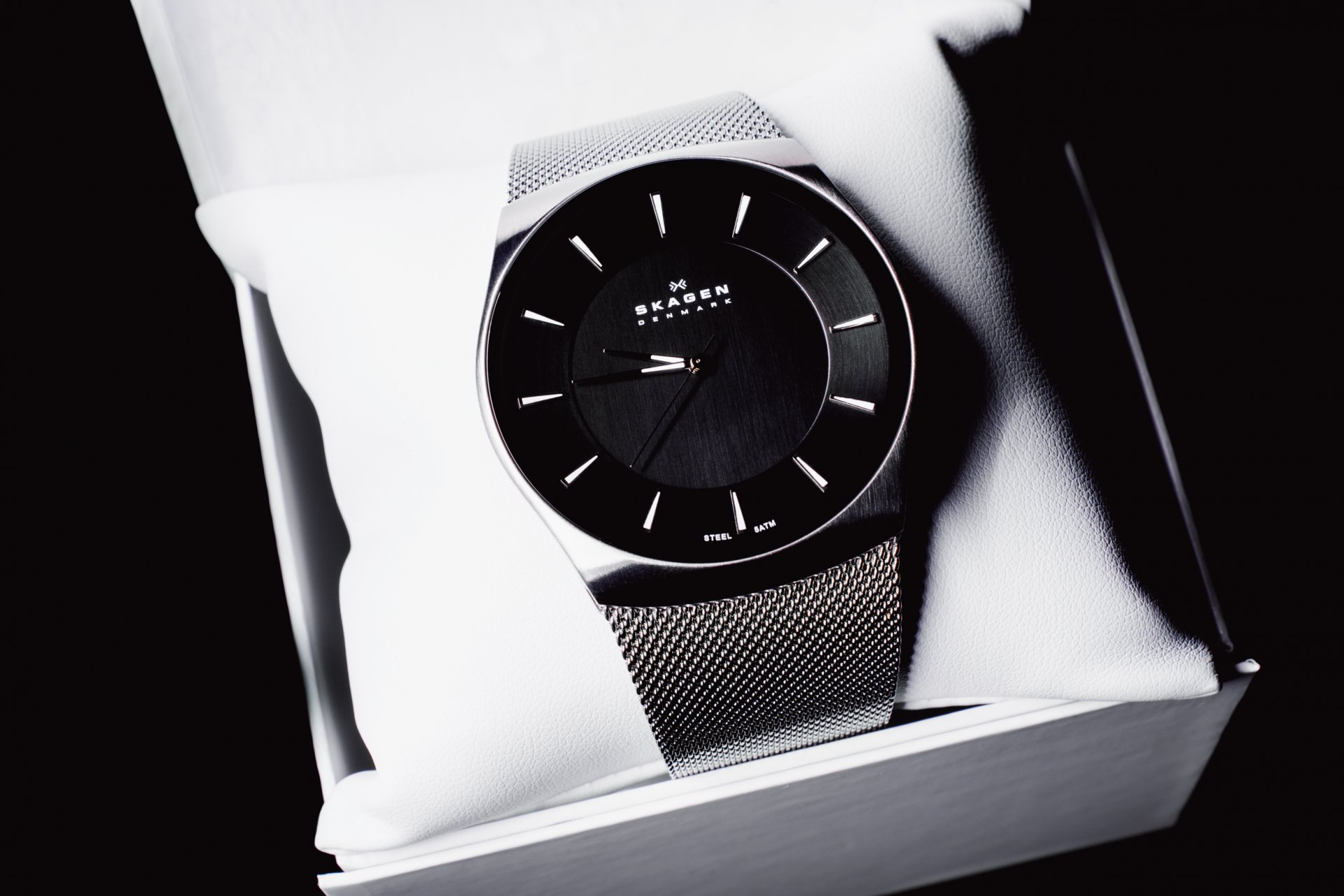 kagen orologio