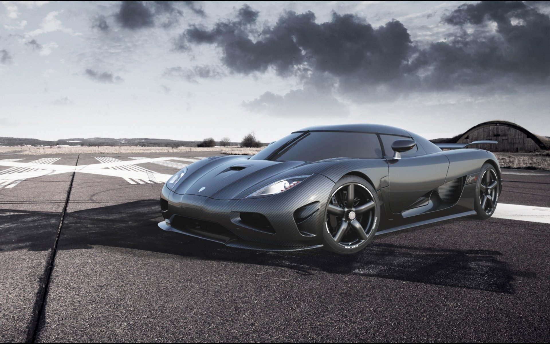 koenigsegg agera r supercar hypercar koenigsegg agera r