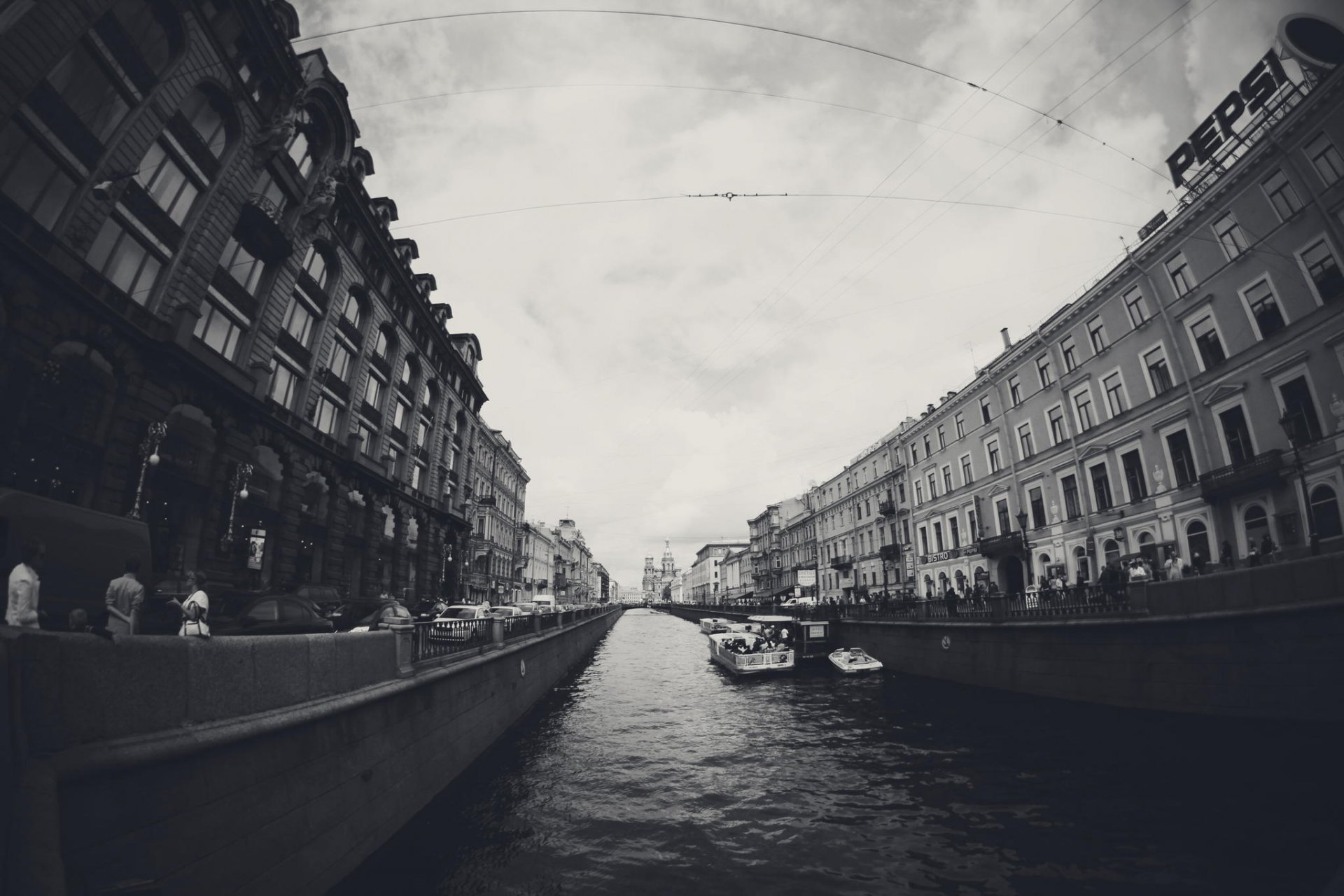san pietroburgo san pietroburgo russia argine canale fiume sabor spasa sul sangue
