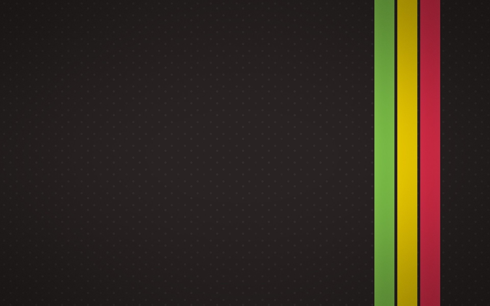 corinch texture strisce sfondo verde strisce