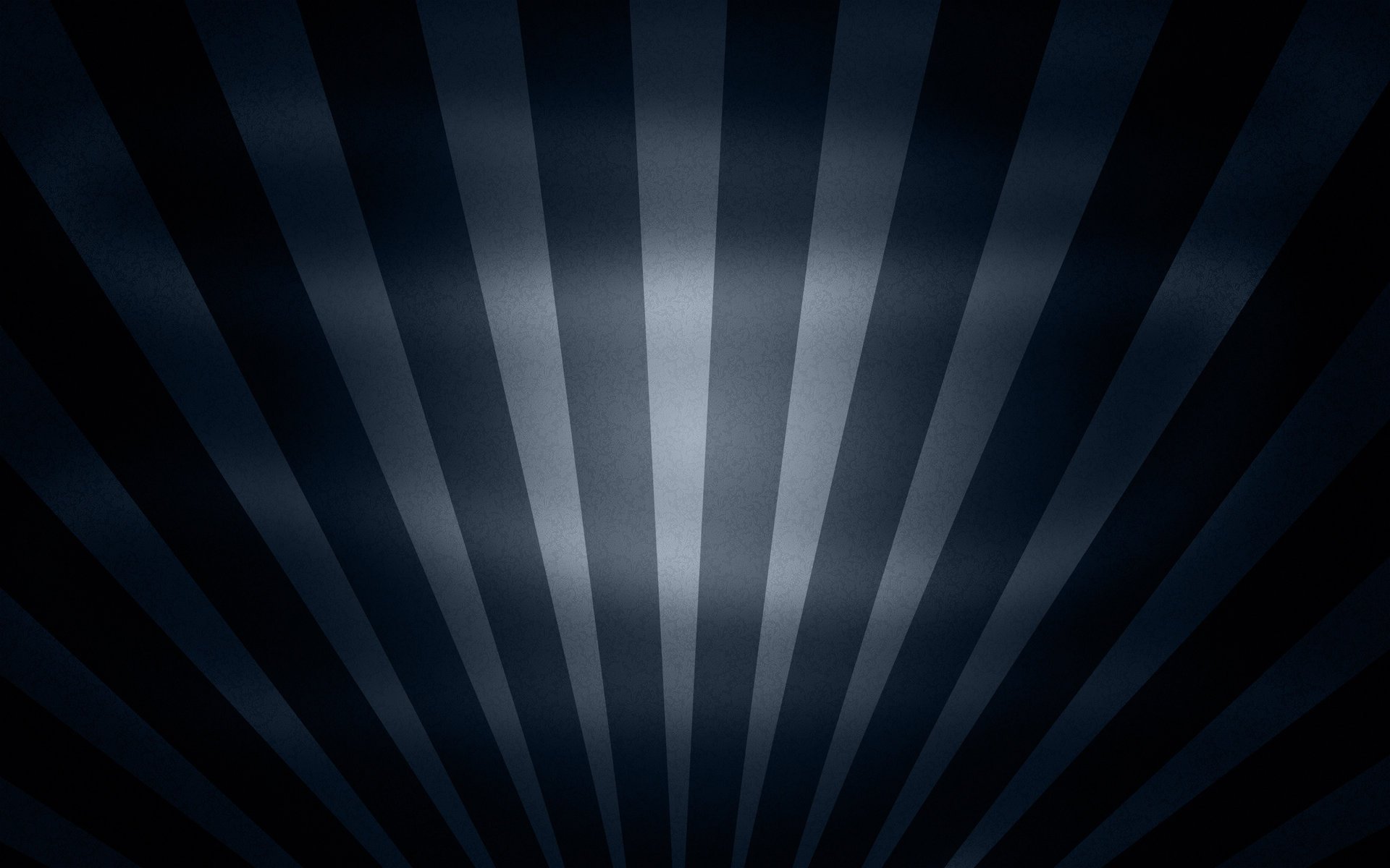 colori strisce blu