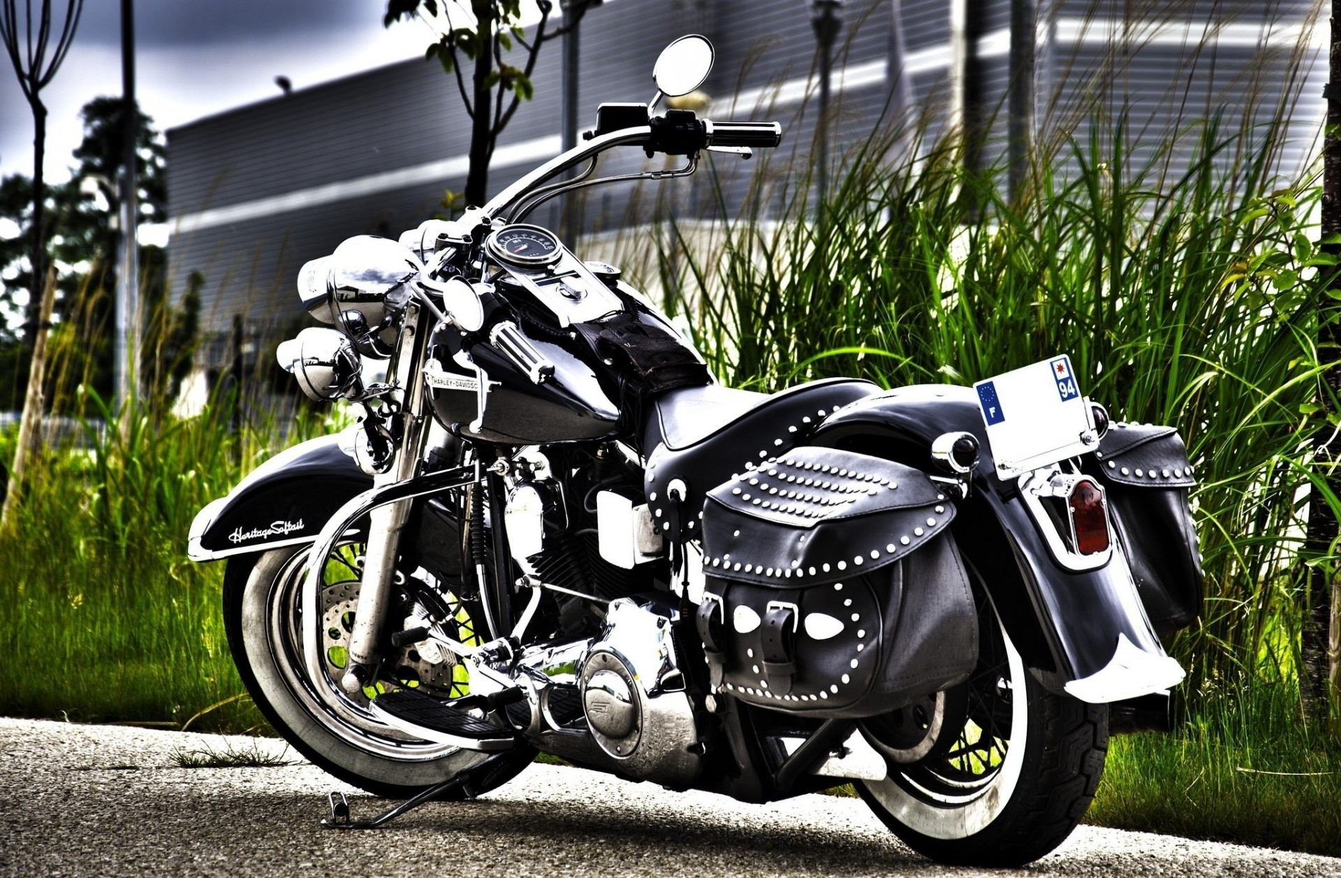 moto moto