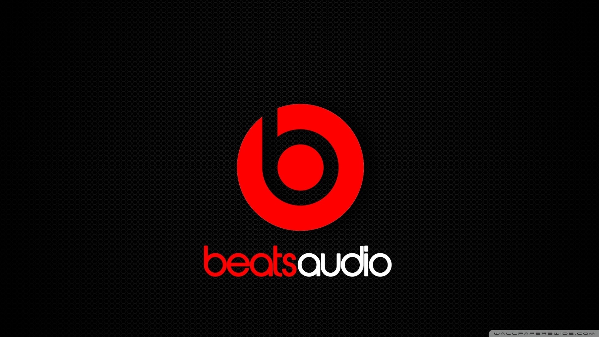 battiti audio musica