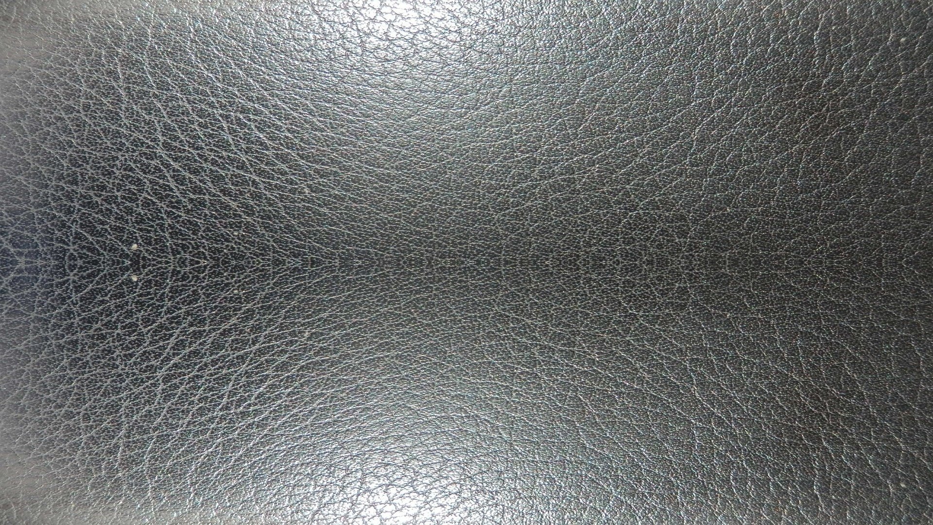 pelle argento luce sfondo struttura
