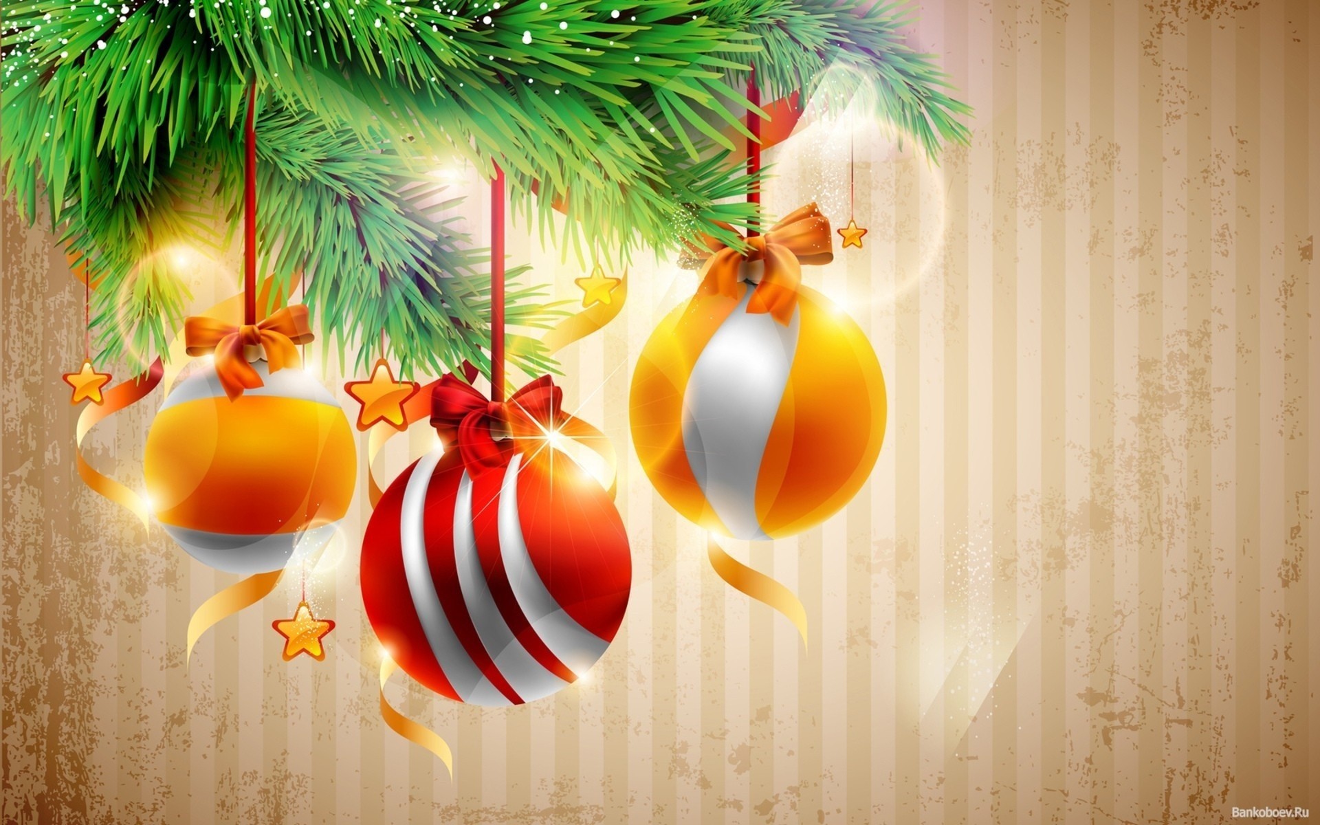 giocattoli di natale natale capodanno