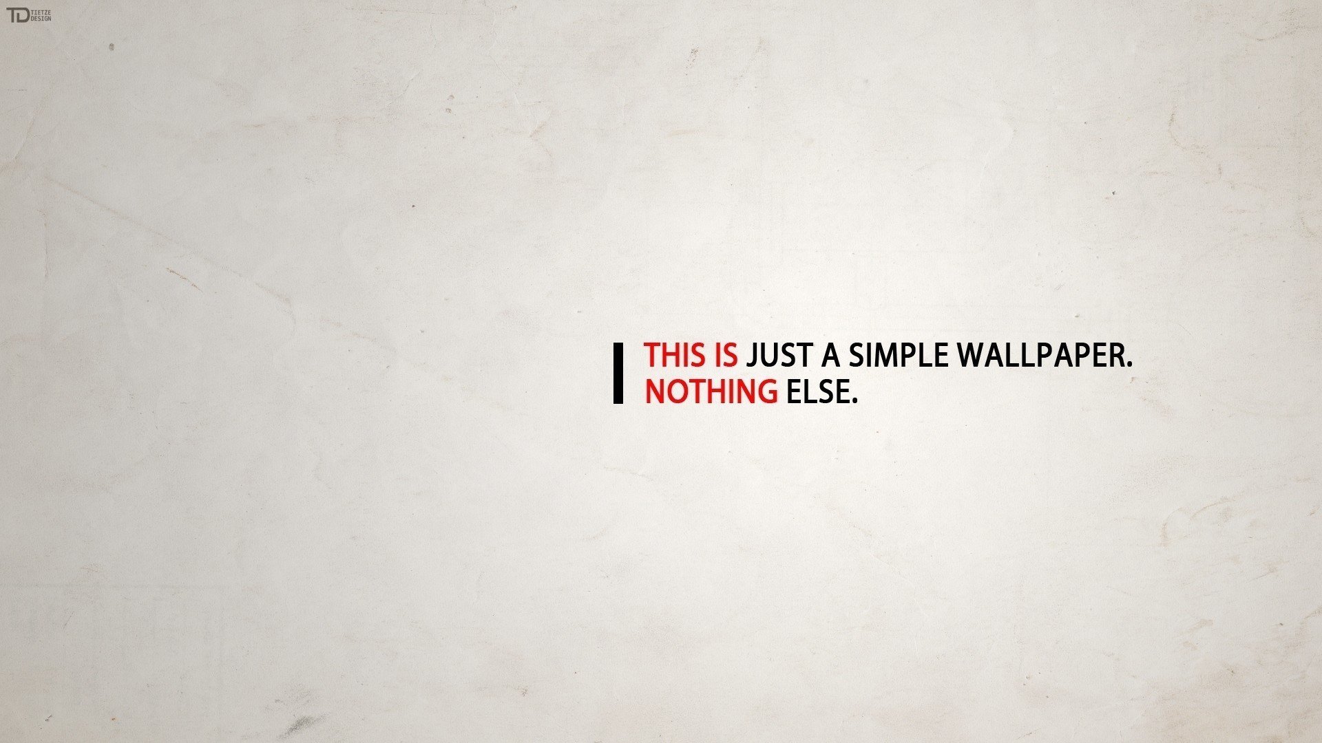 semplicità iscrizione simple