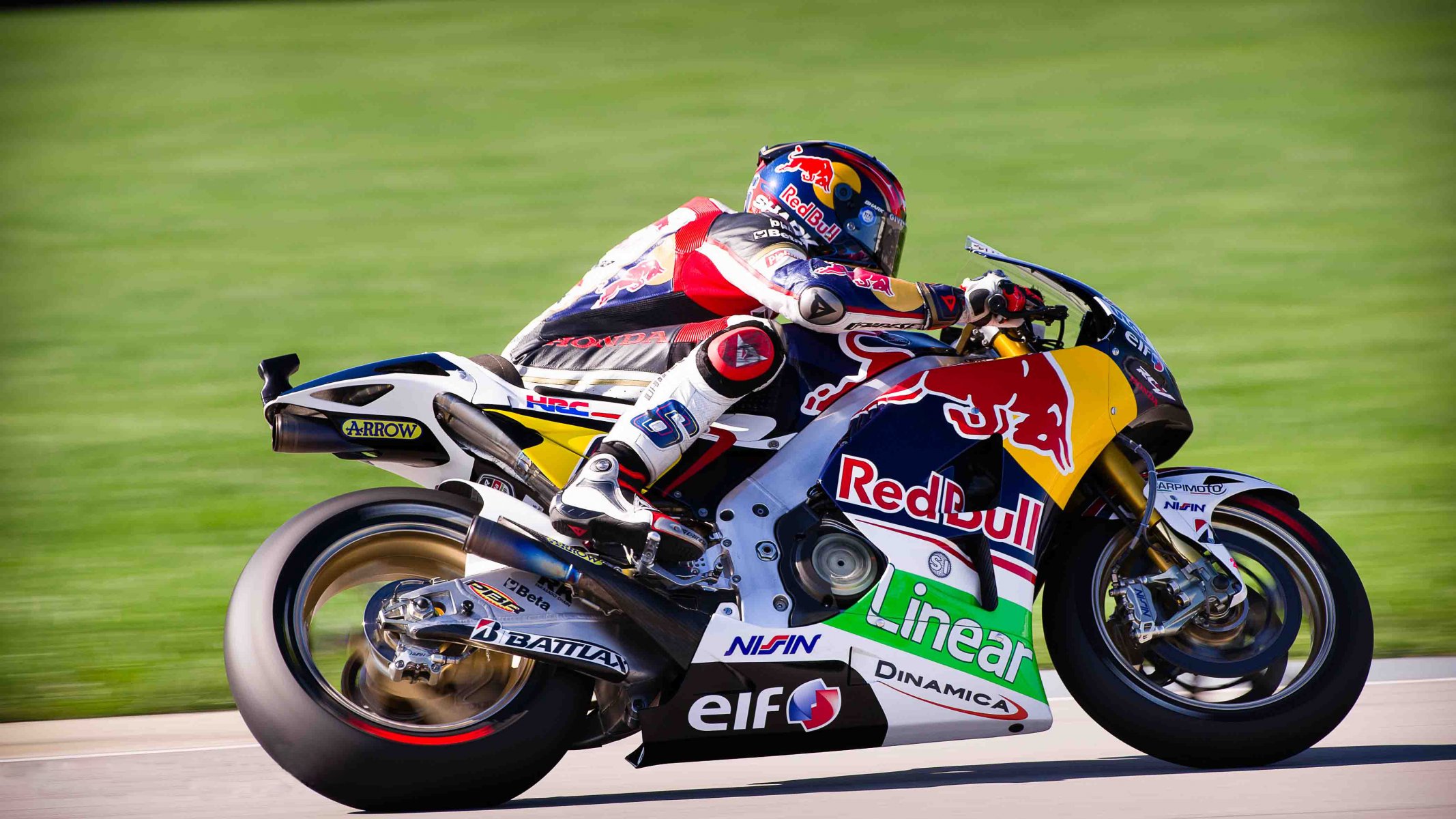 honda motogp moto toro rosso sport corsa moto velocità