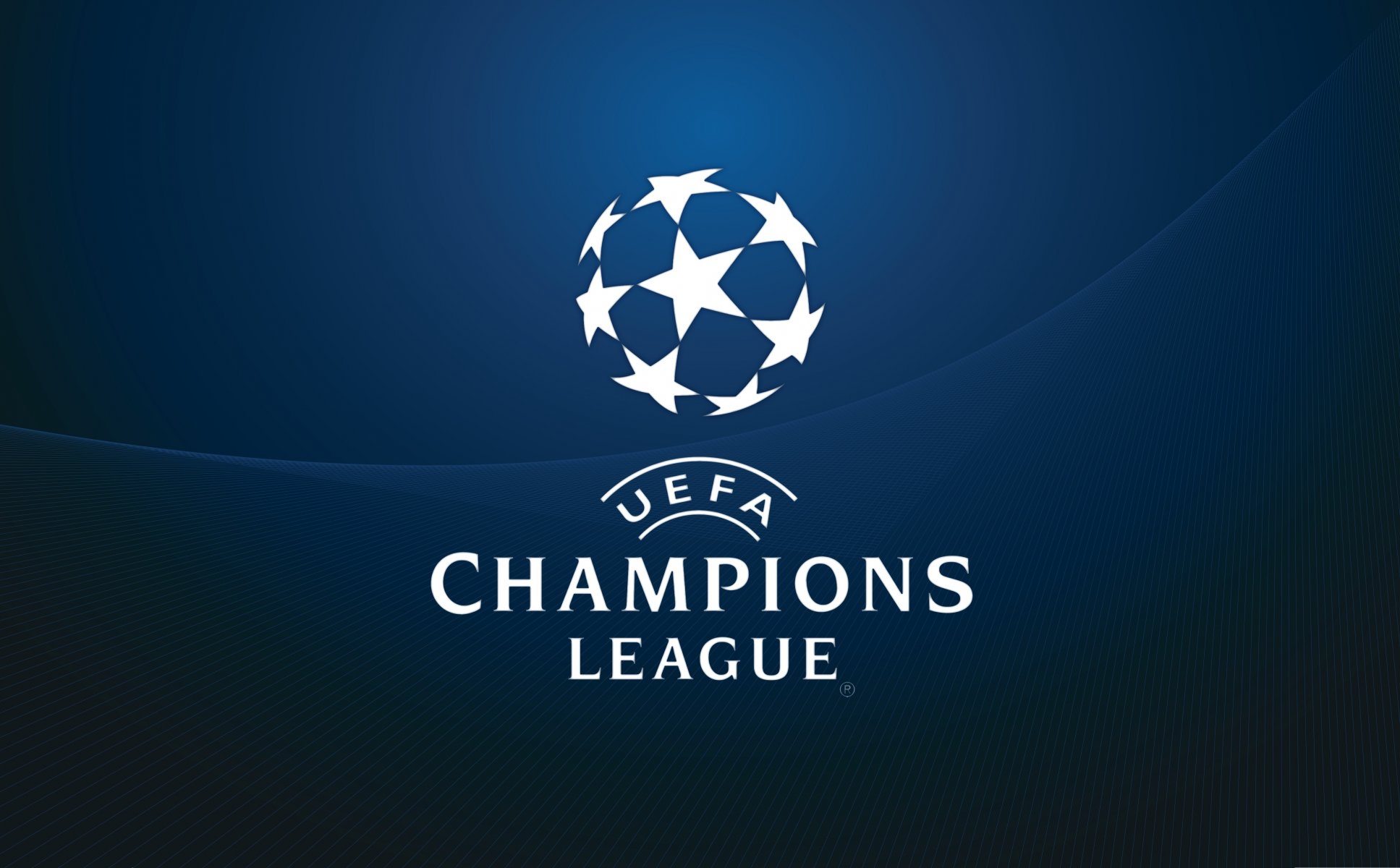 uefa champions league sport calcio