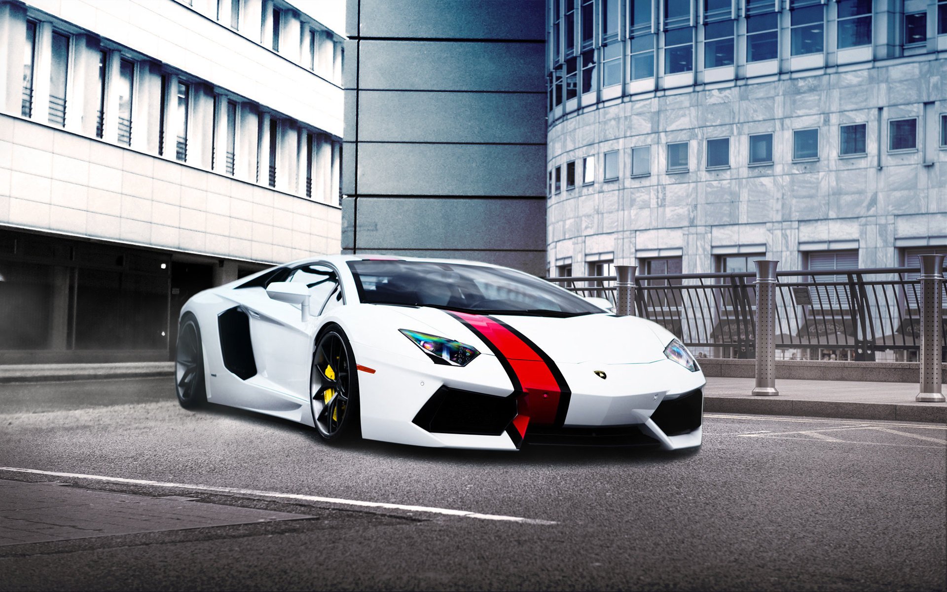 lamborghini aventador lp700-4 tuning supercar lamborghini auto