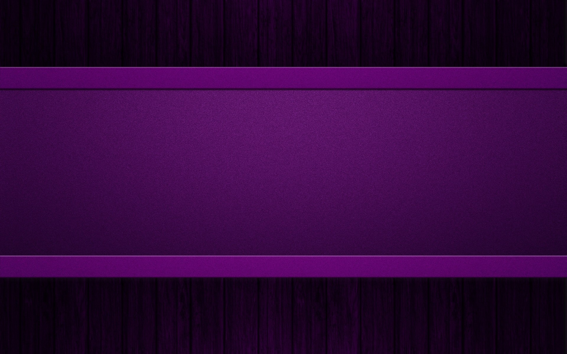 strisce texture sfondo viola