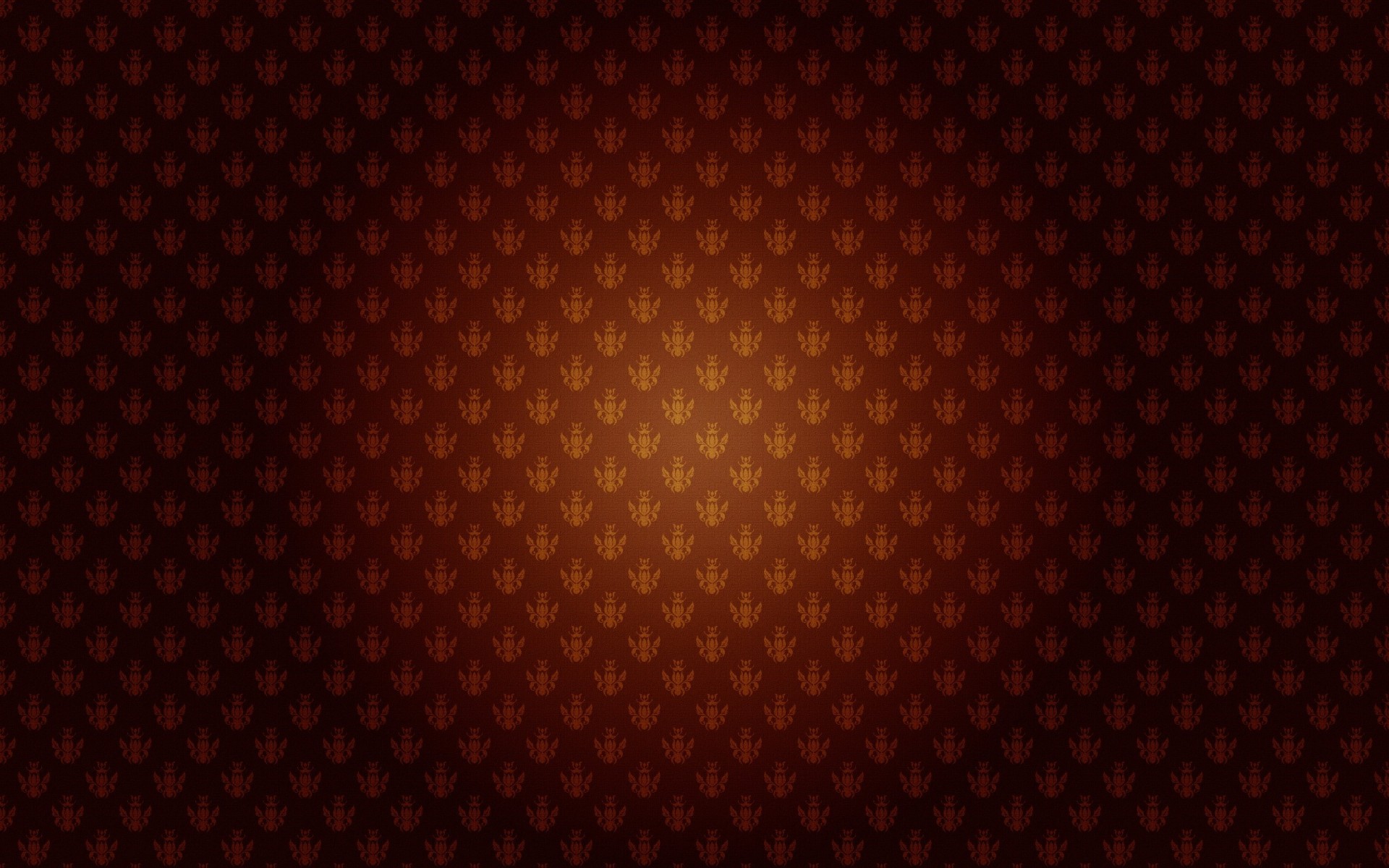 sfondo texture carta da parati