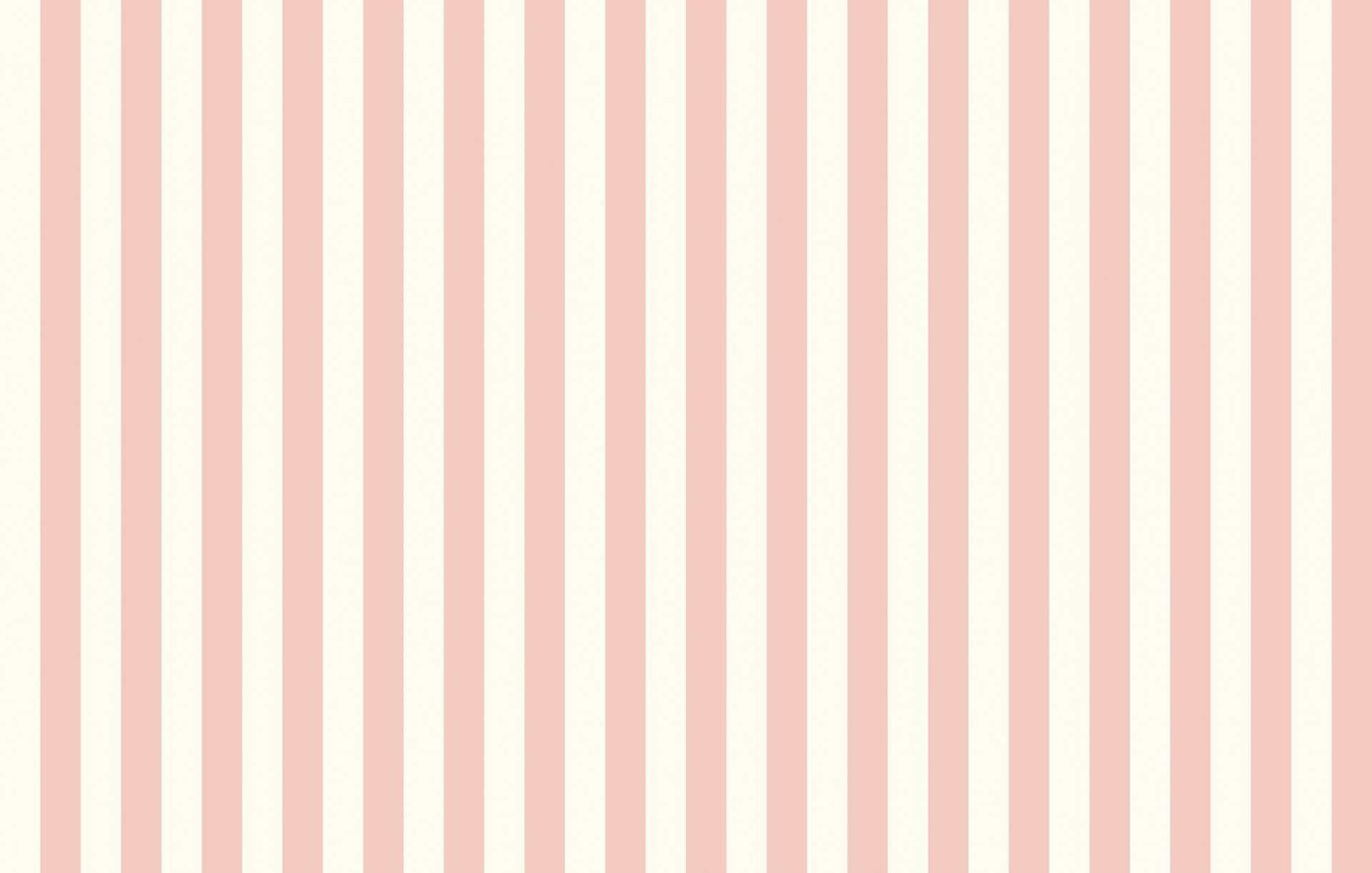 colori rosa linee modello