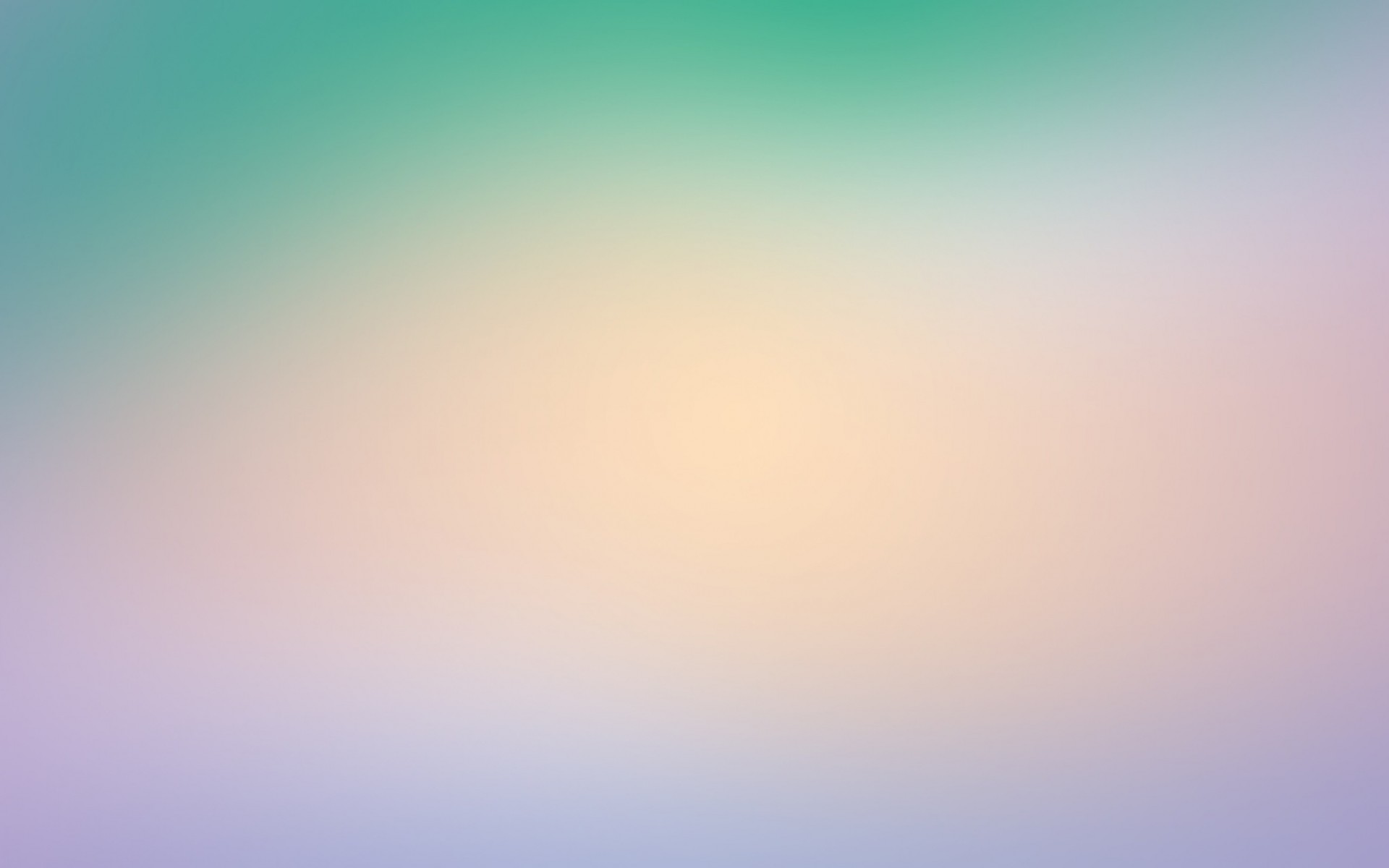 multicolori
