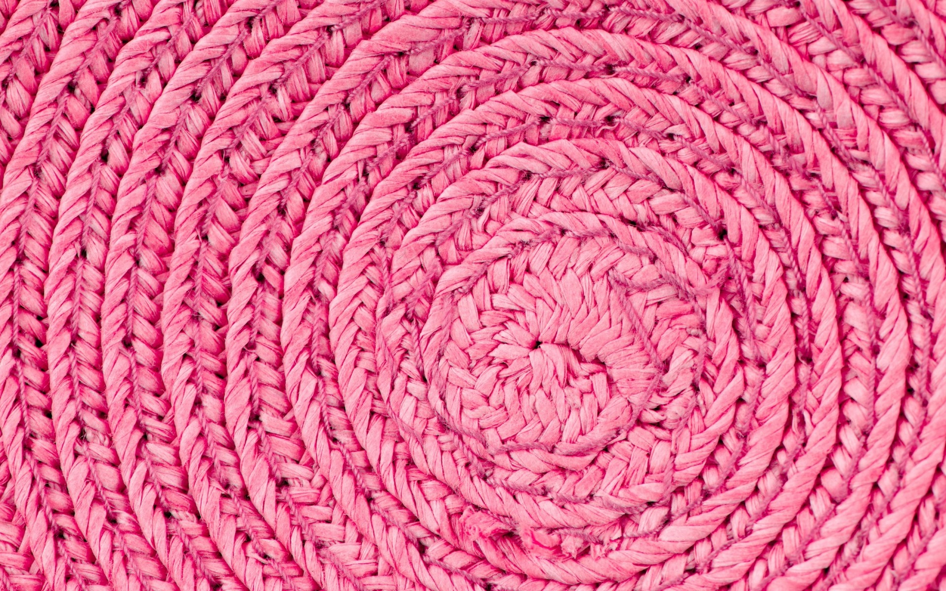 colori rosa glamour