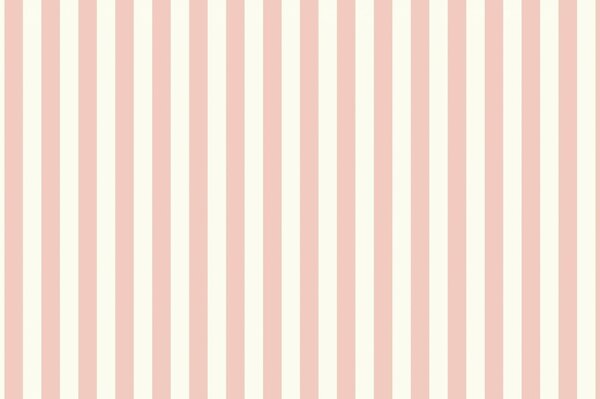 Il modello è chiamato linee rosa