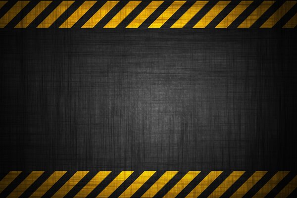 Cosa significherebbe? Non è affatto chiaro