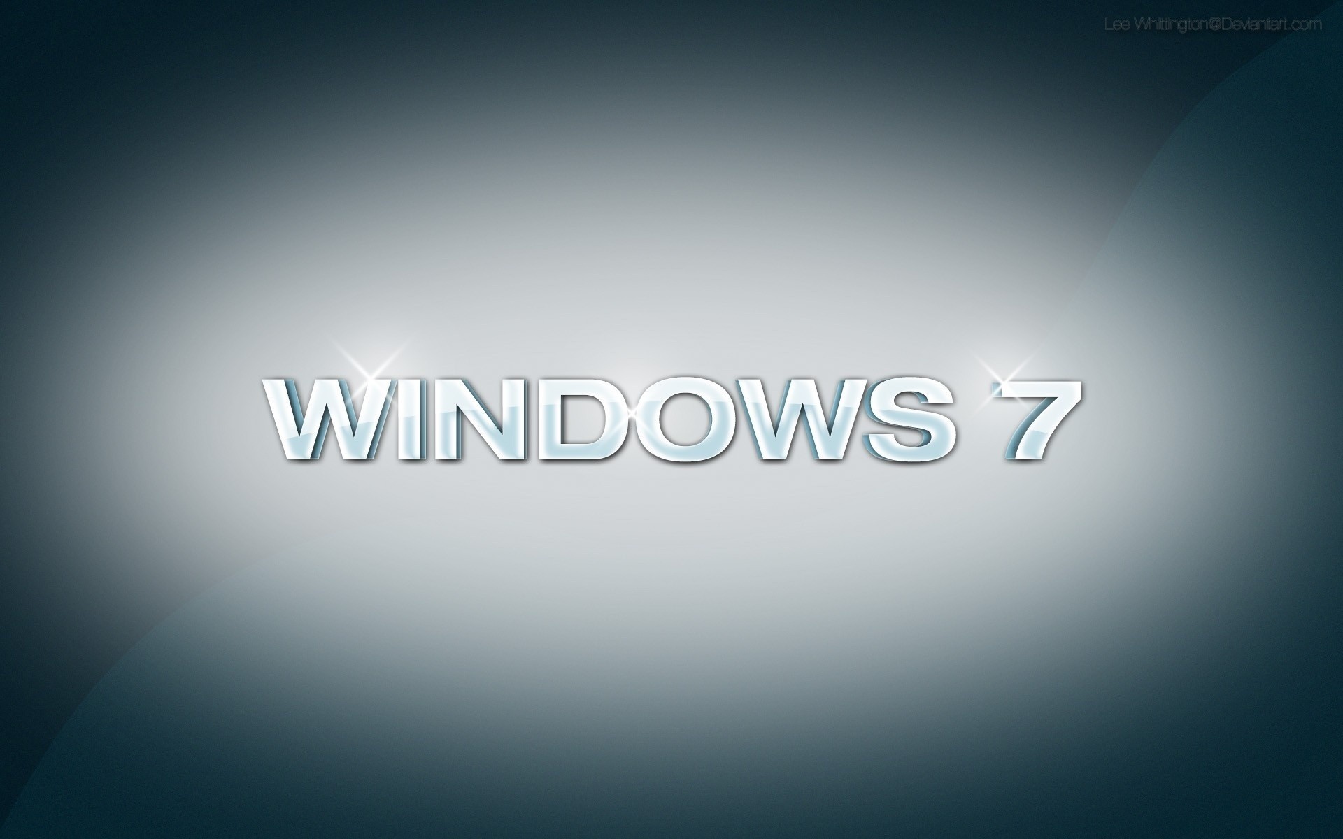 windows sfondo tema finestre