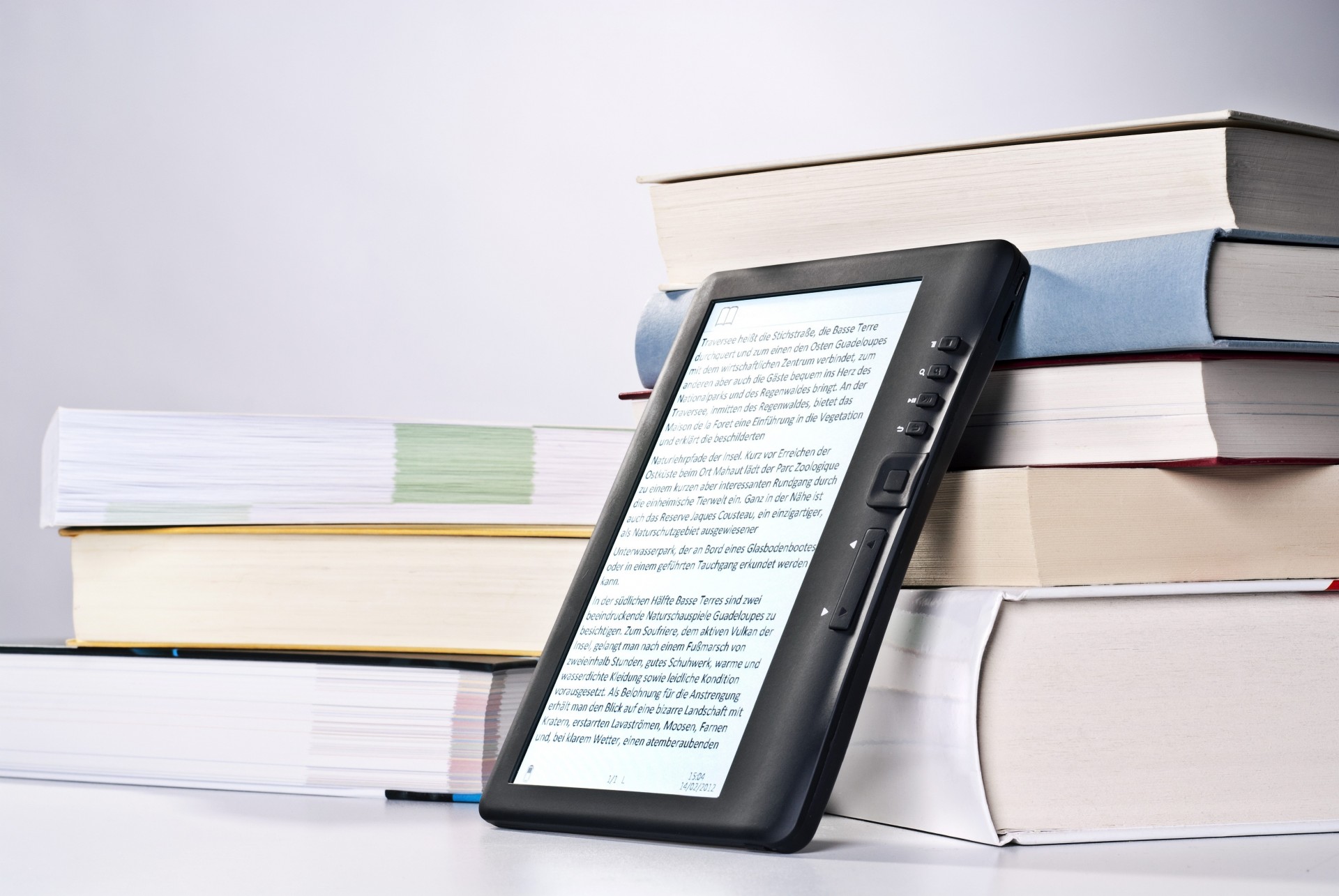 vecchio libri pillola