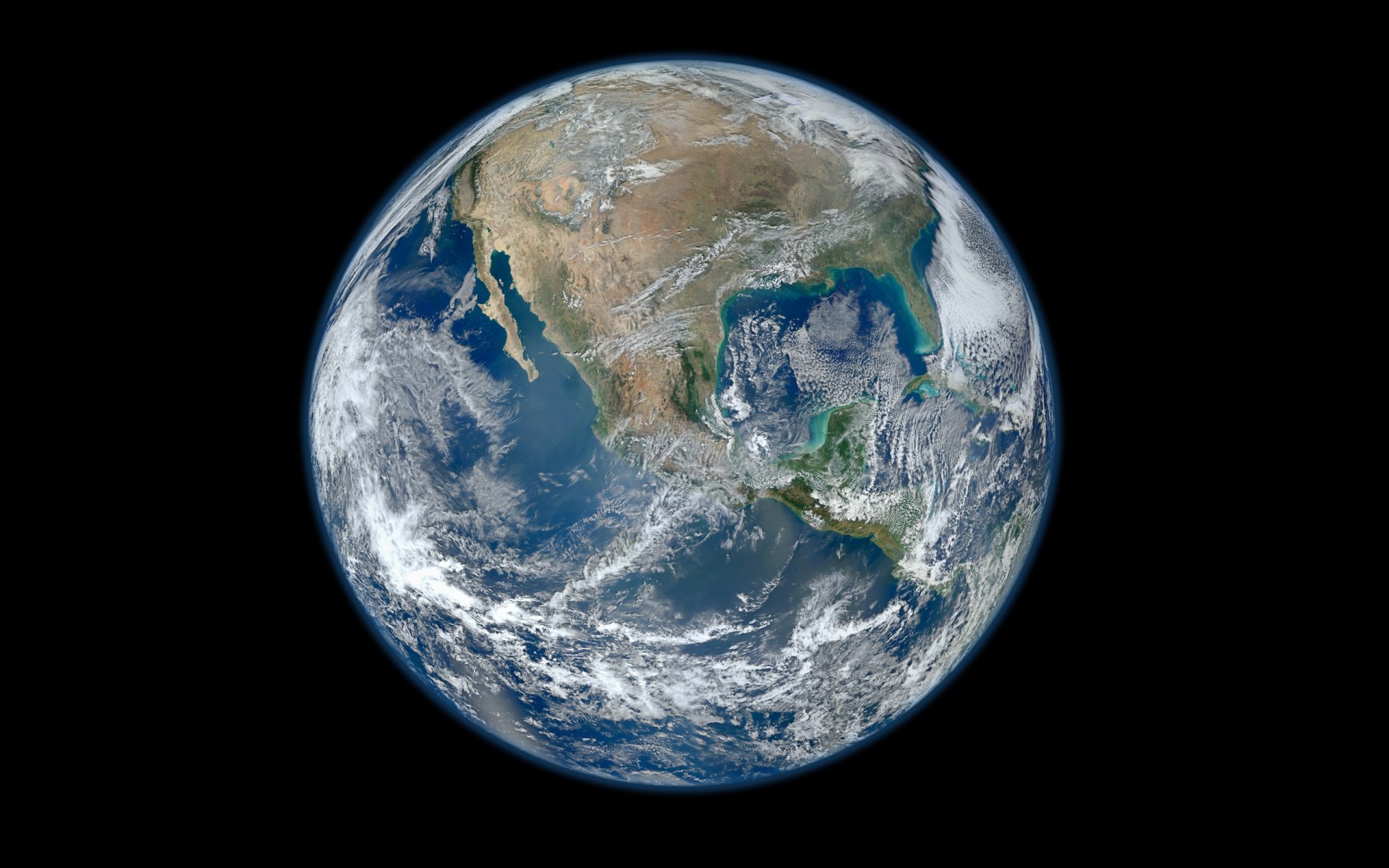 pianeta terra continenti oceani emisferi spazio