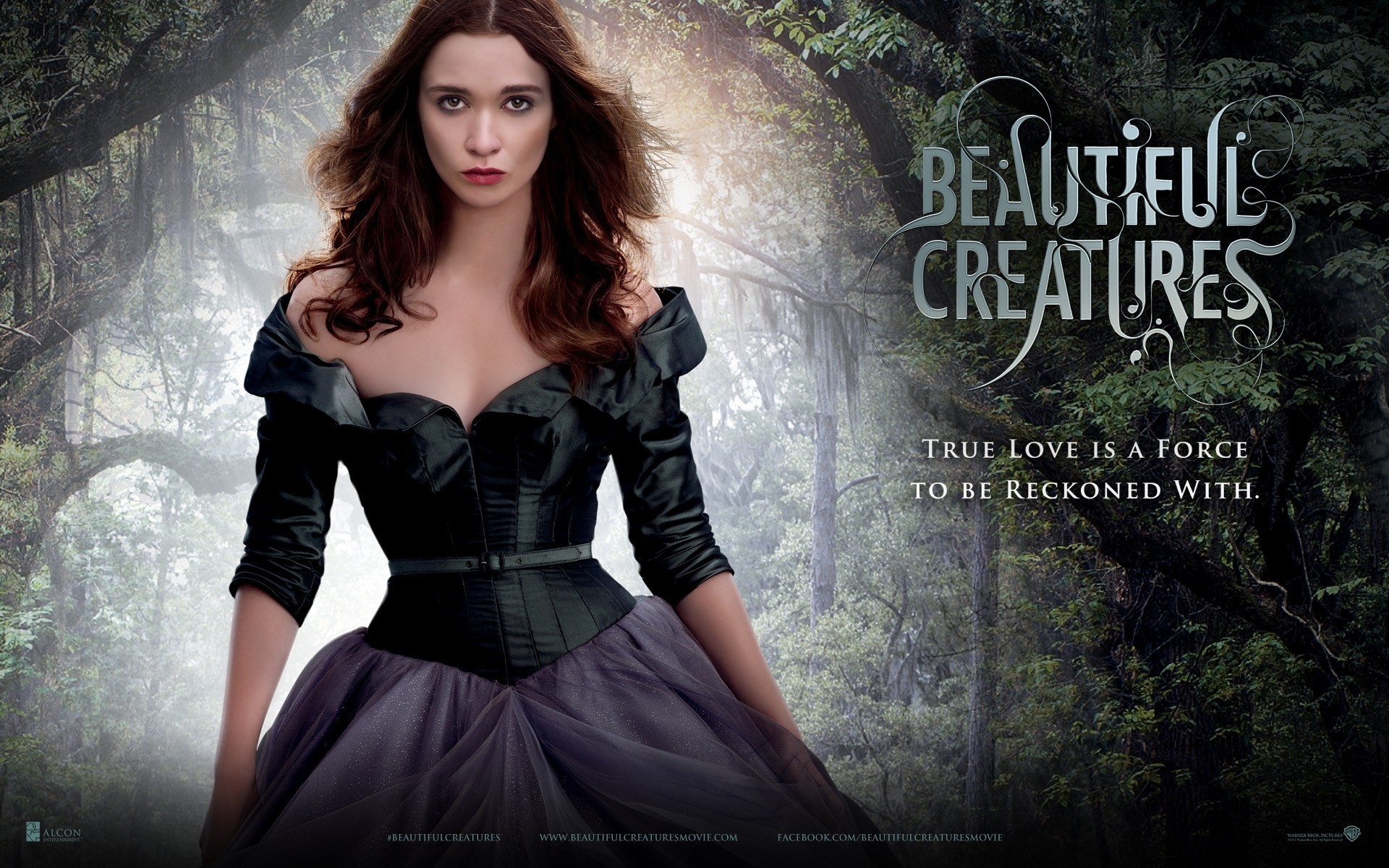 lena creature bella