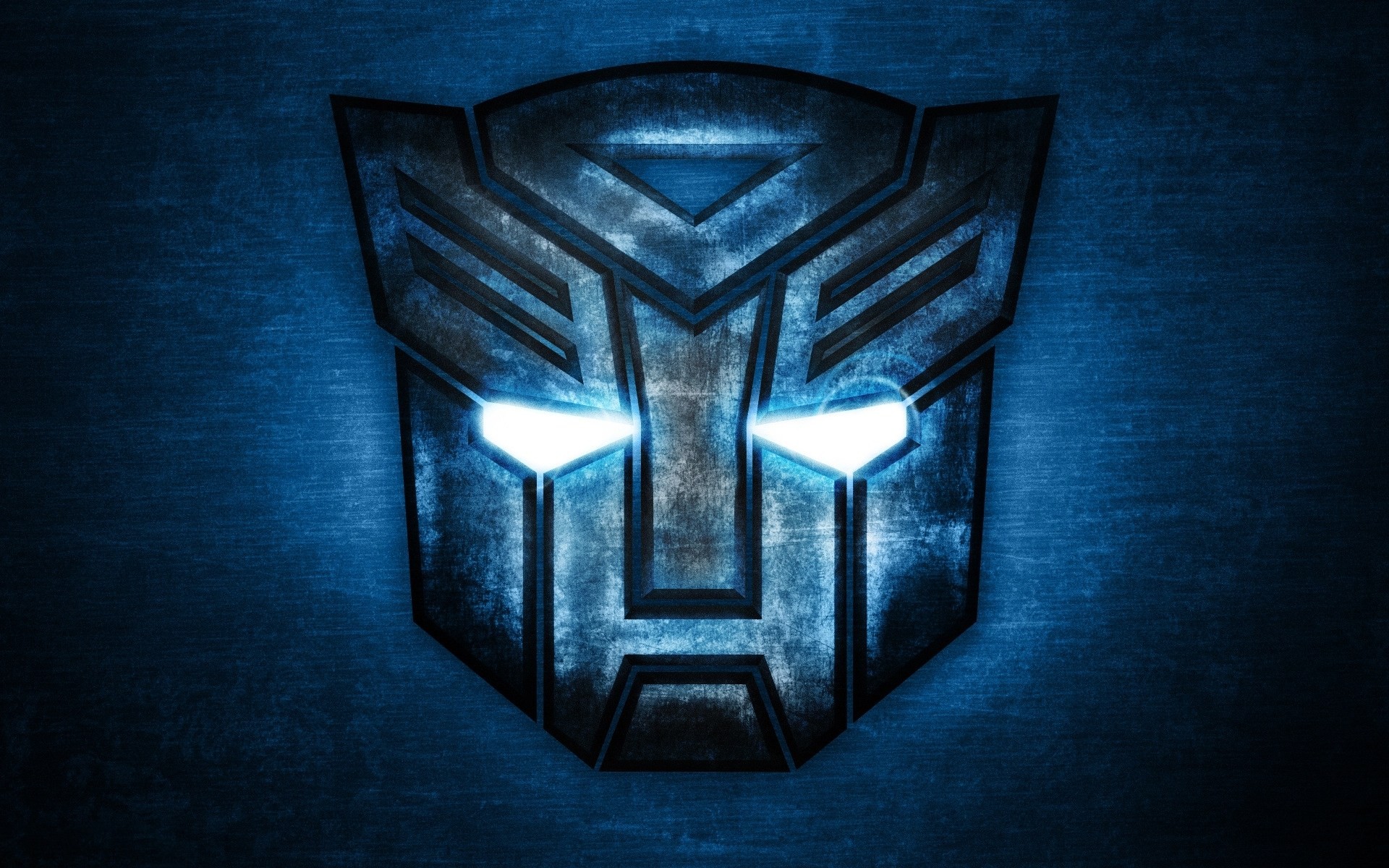autobot luce puntatori texture trasformatori