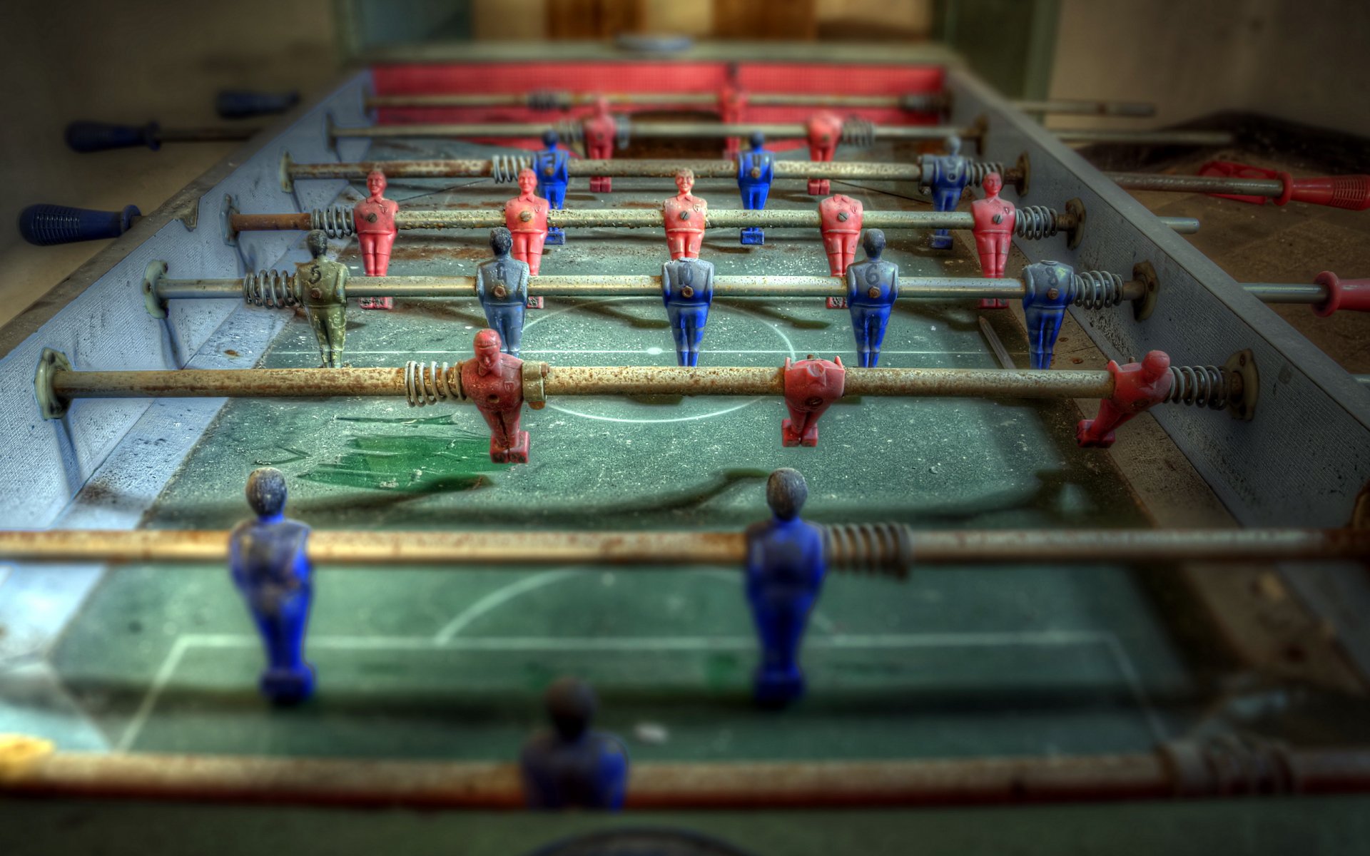 gioco calcio sport