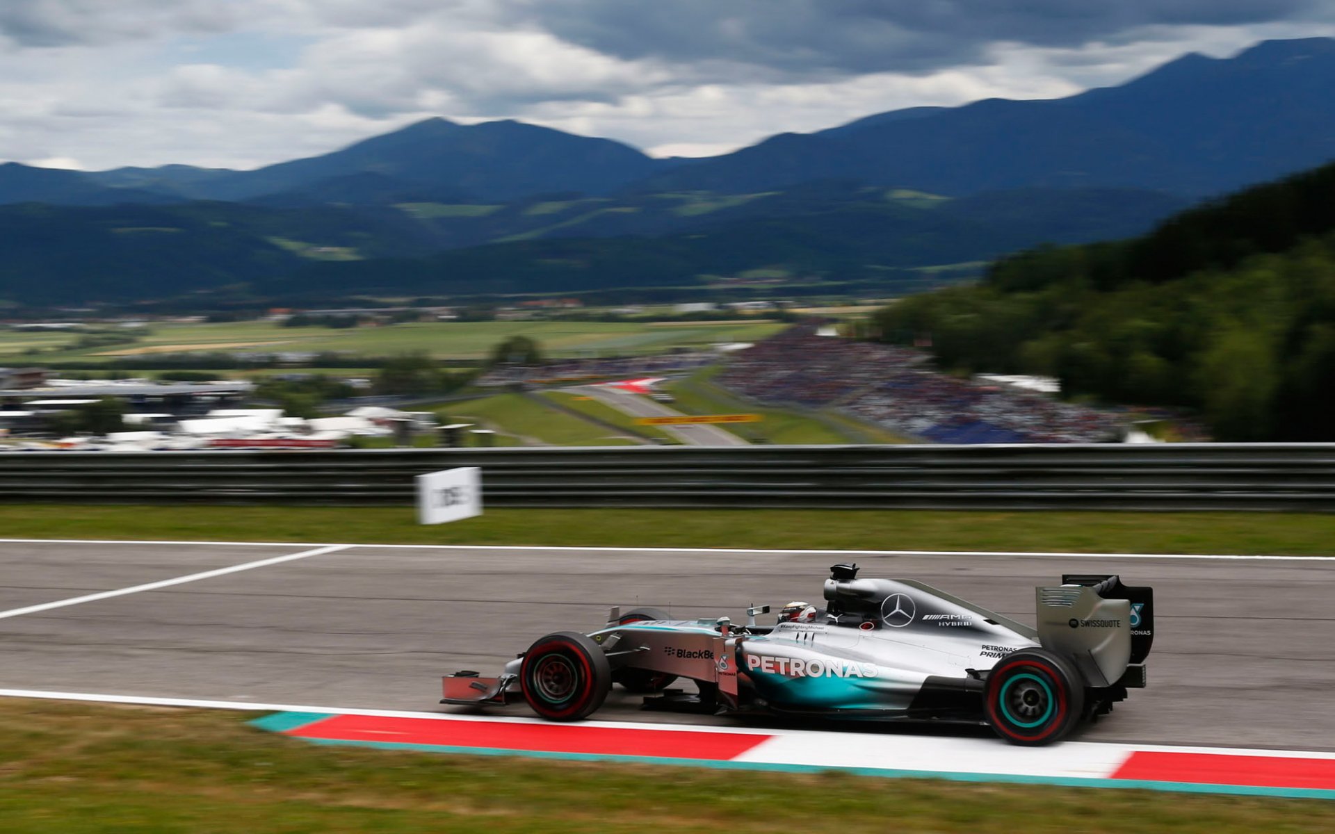 f1 mercedes amg petronas f1 gp austriaco auto da corsa corsa sport mercedes formula 1 lewis hamilton