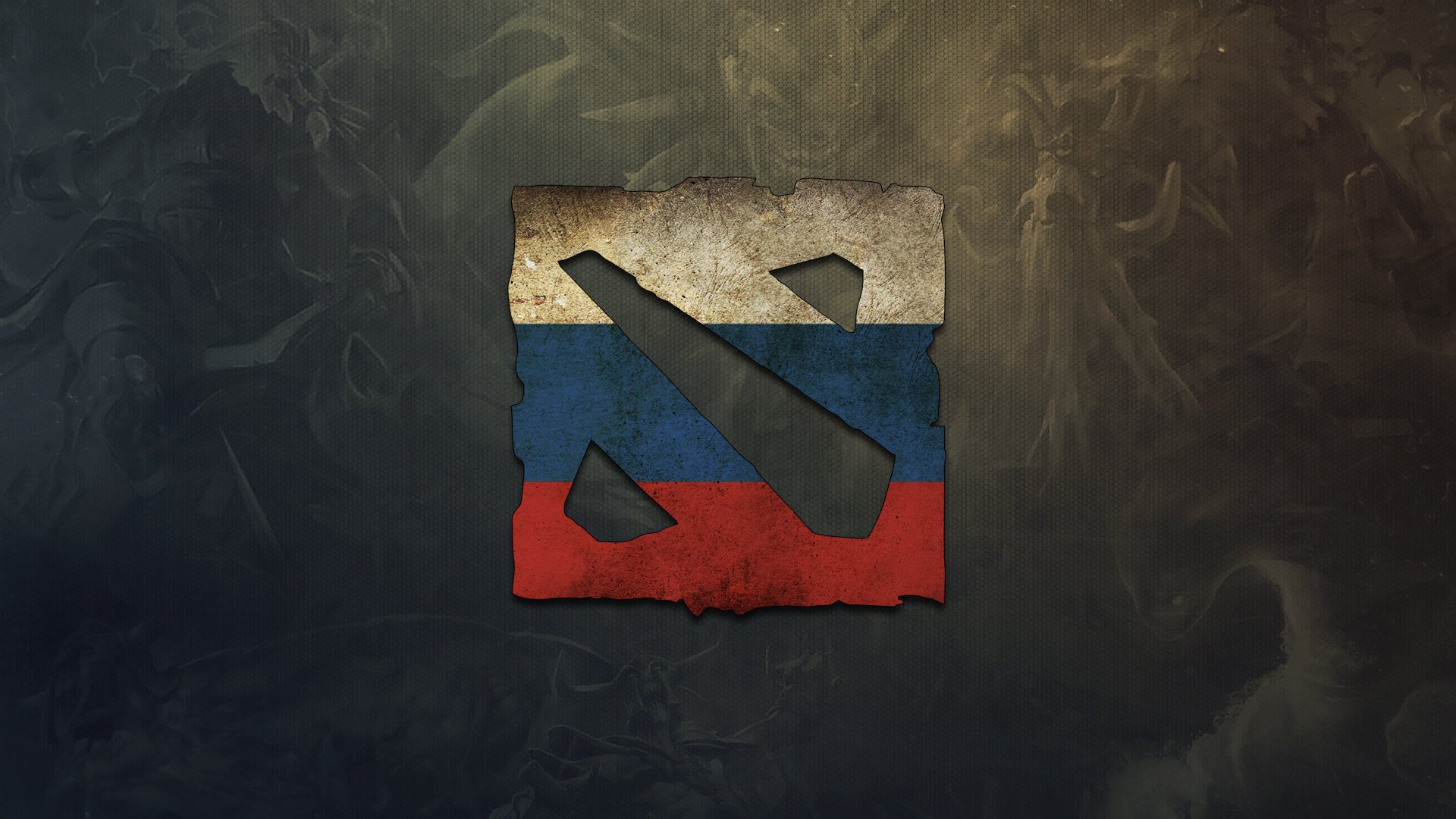 dota 2 russia gioco gioco logo logo russia dota 2