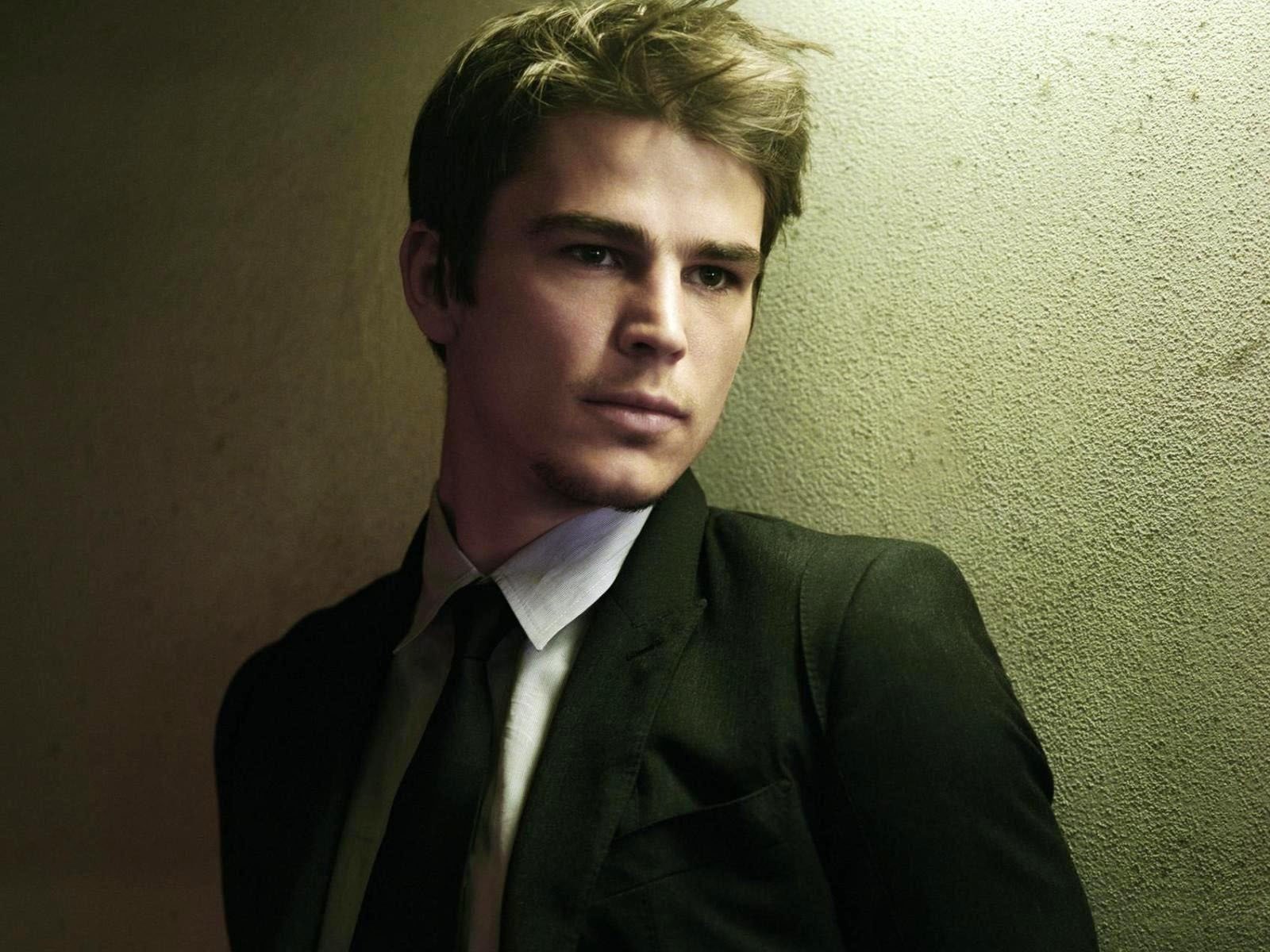 josh hartnett attore