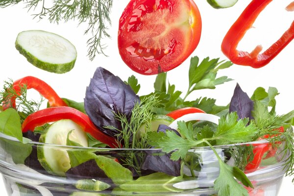 Trattamento vegetale per la figura