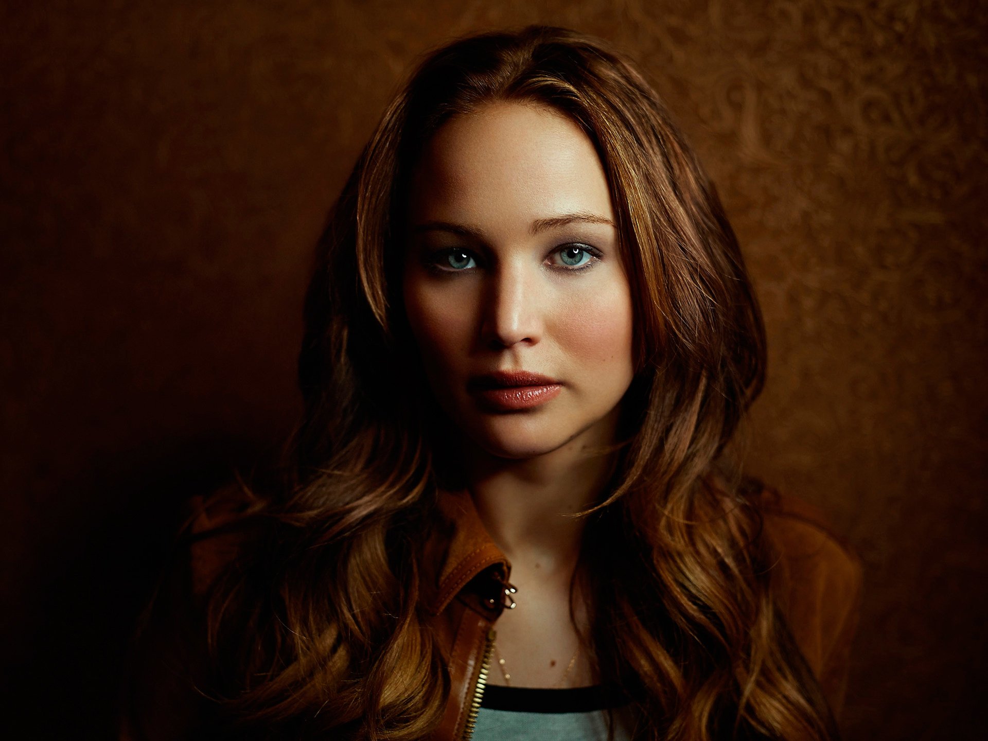 jennifer lawrence servizio fotografico fotografo joey-l