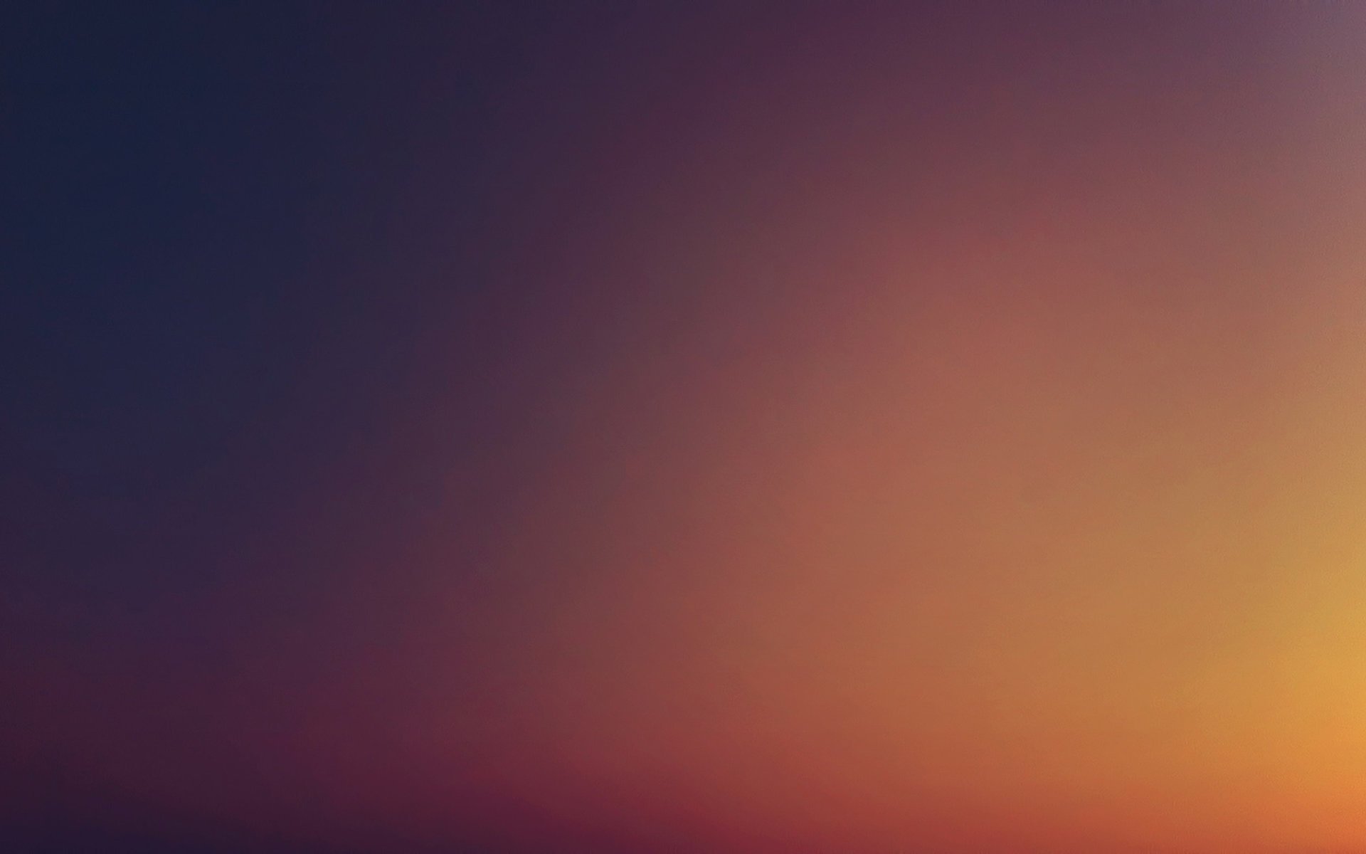 texture colore hd luce wallpaper
