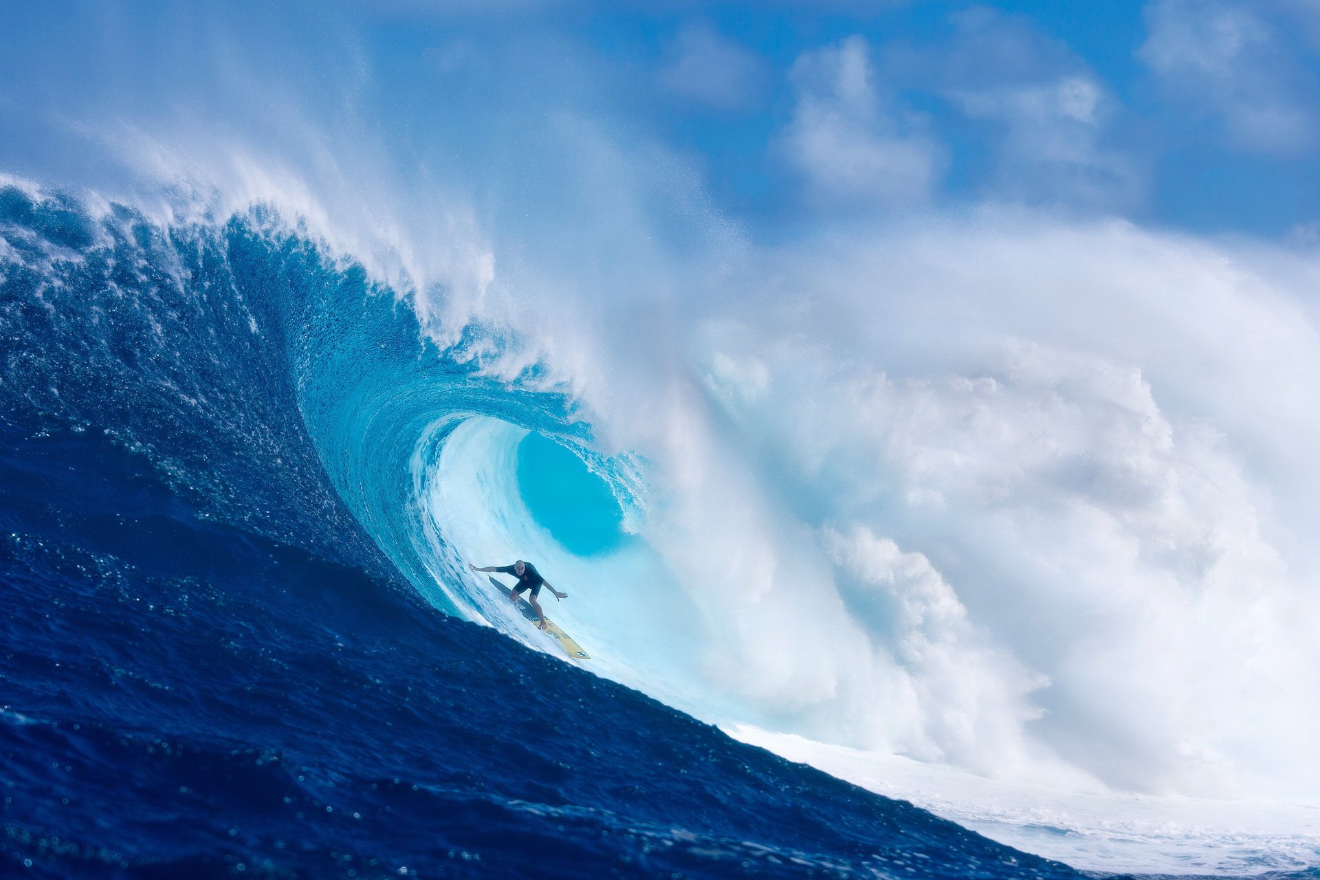 urfing sport surfista surf onda oceano