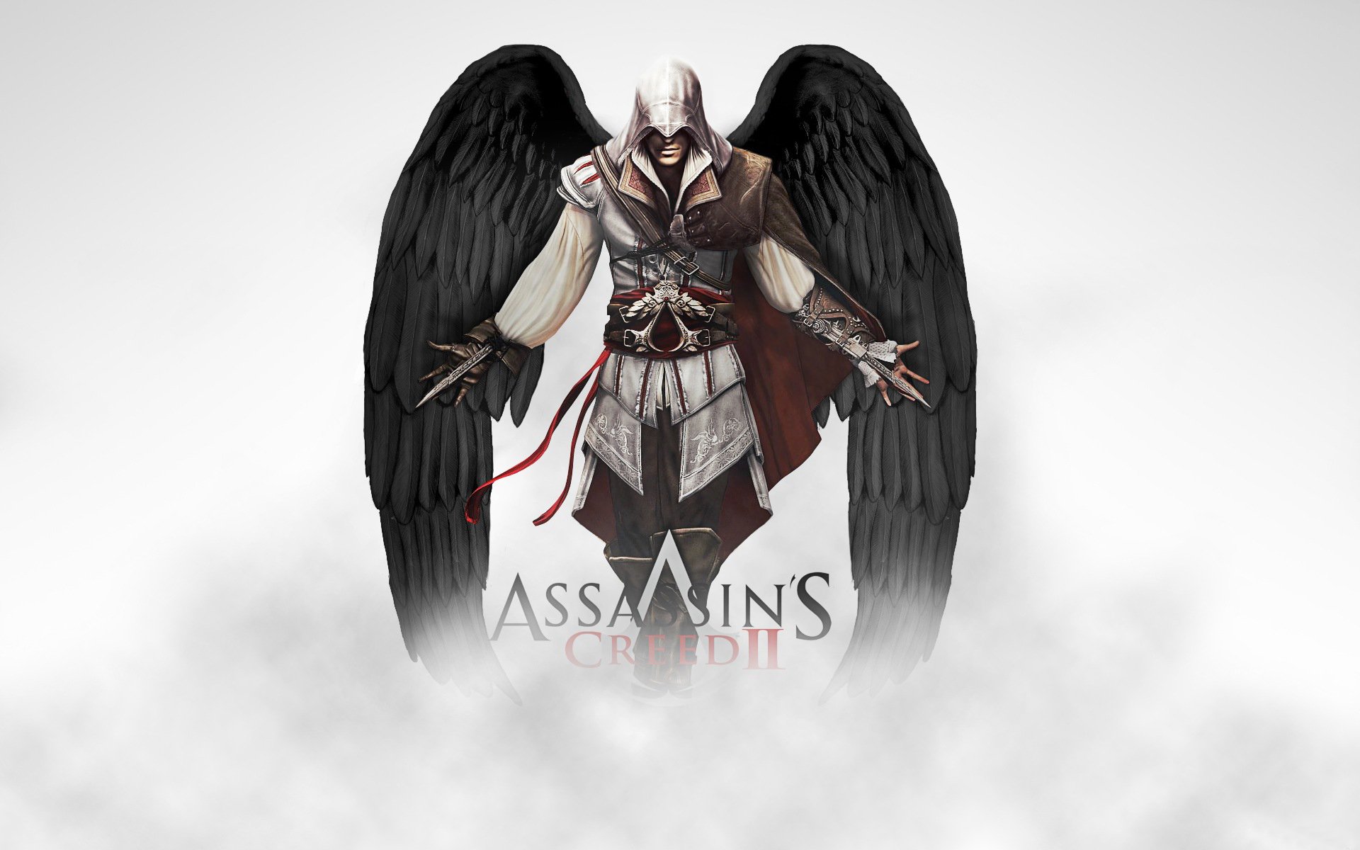 assassin s creed 2 assassino ali d angelo