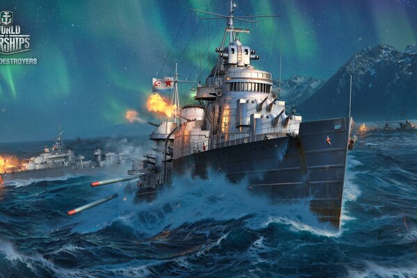 Famoso gioco per computer battaglie sull acqua