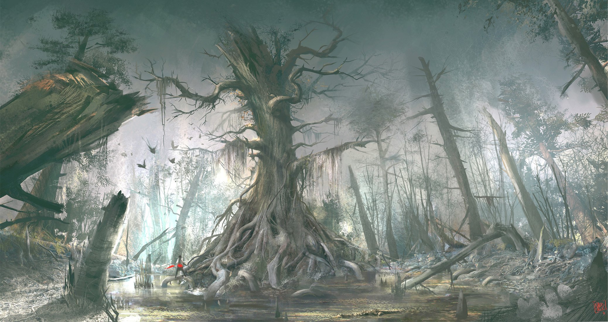 assassin s creed iii assassin s creed 3 connor kenway assassino foresta