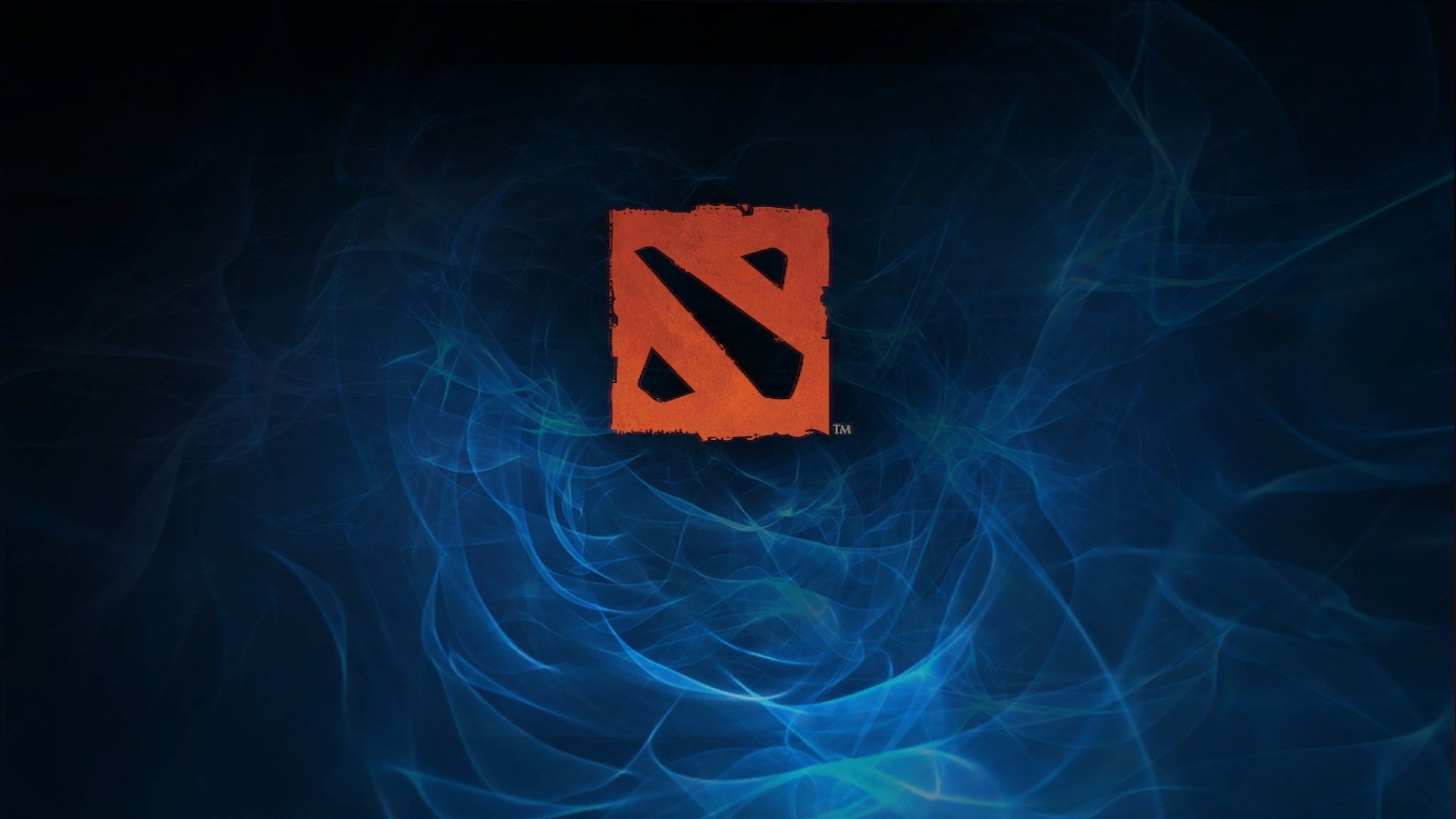 dota 2 dota all-stars valvola miglior gioco del mondo