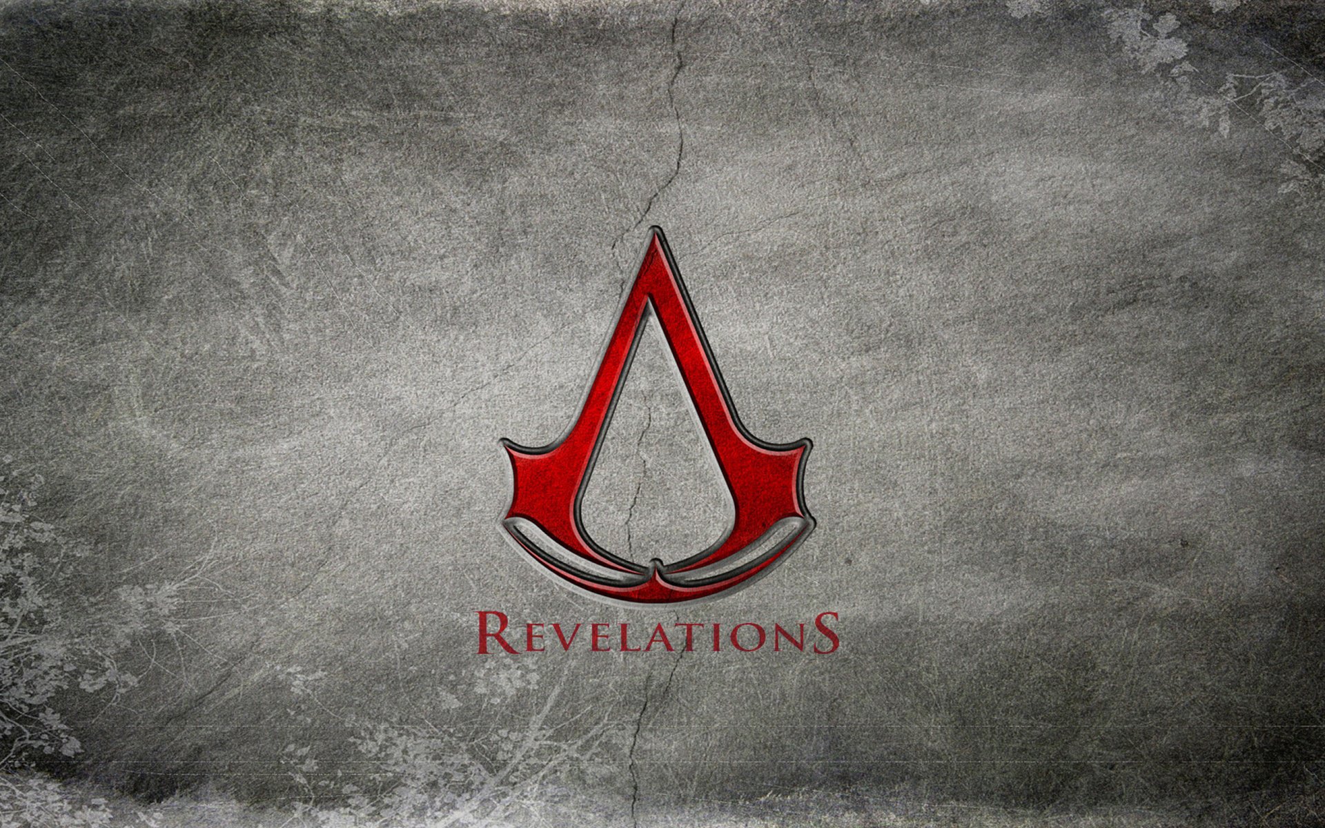 assassini fede rivelazione super