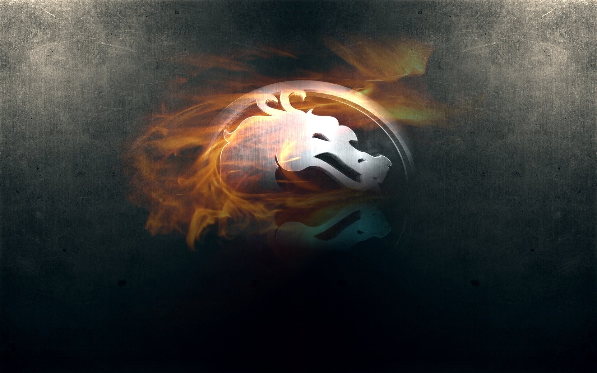 mortal kombat mk combattimento mortale