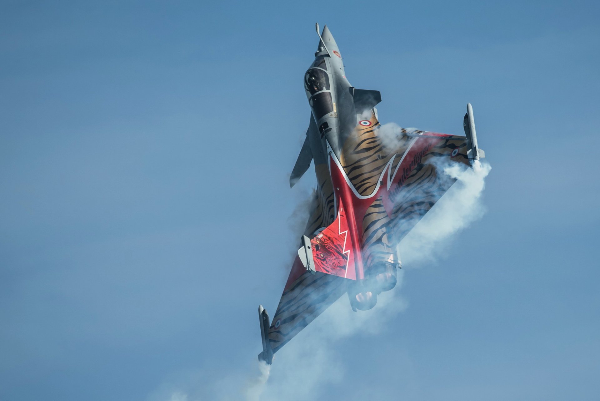 dassault rafale air14 svizzera