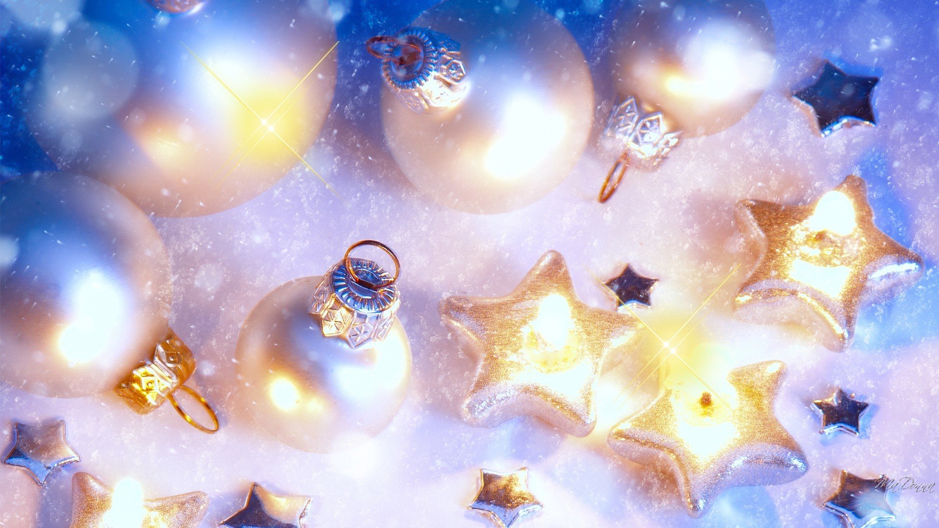 natale nuovo anno giocattoli decorazione palle