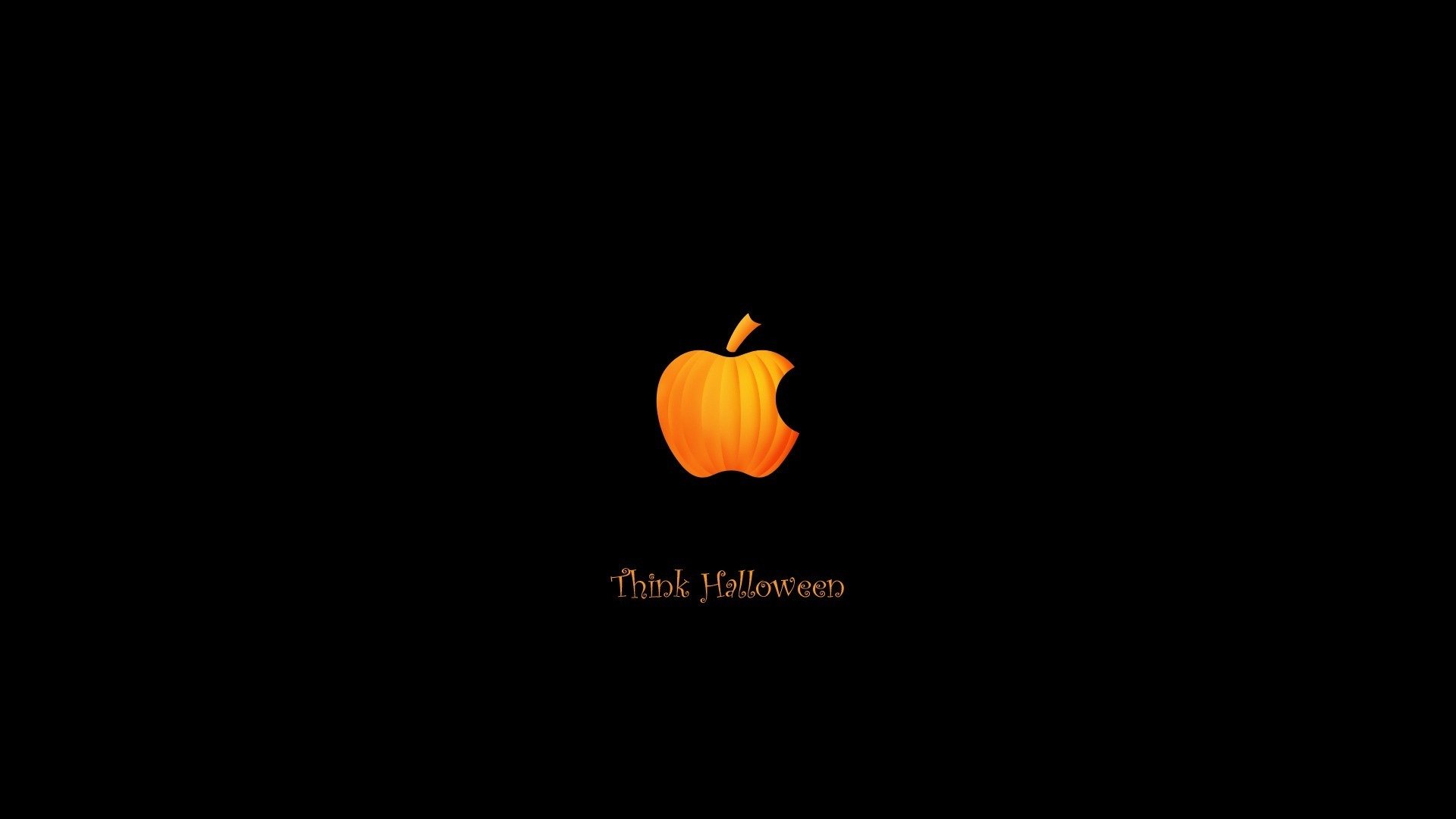 halloween halloween mela