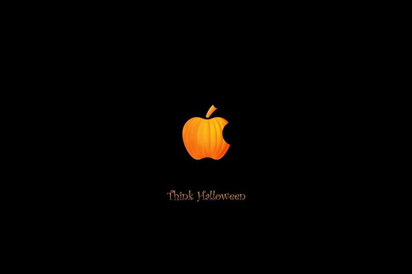 Segno di zucca EPL
