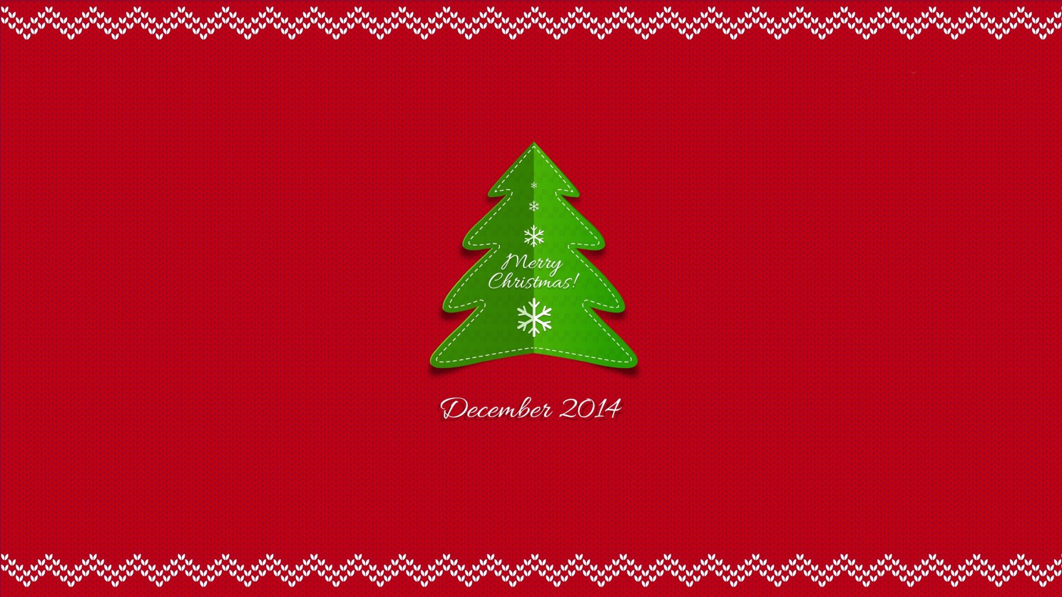 capodanno dicembre fiocco di neve